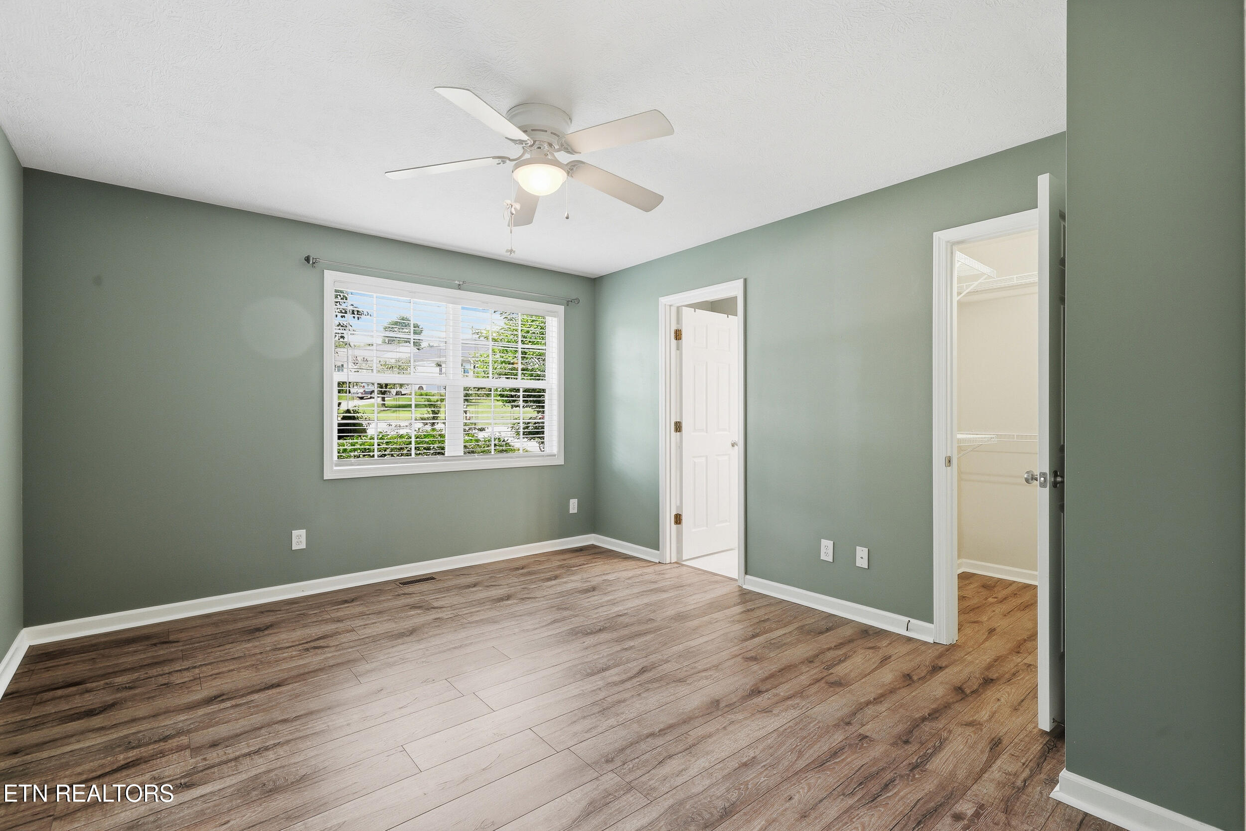 7544 Silveredge Road Knoxville TN 37918