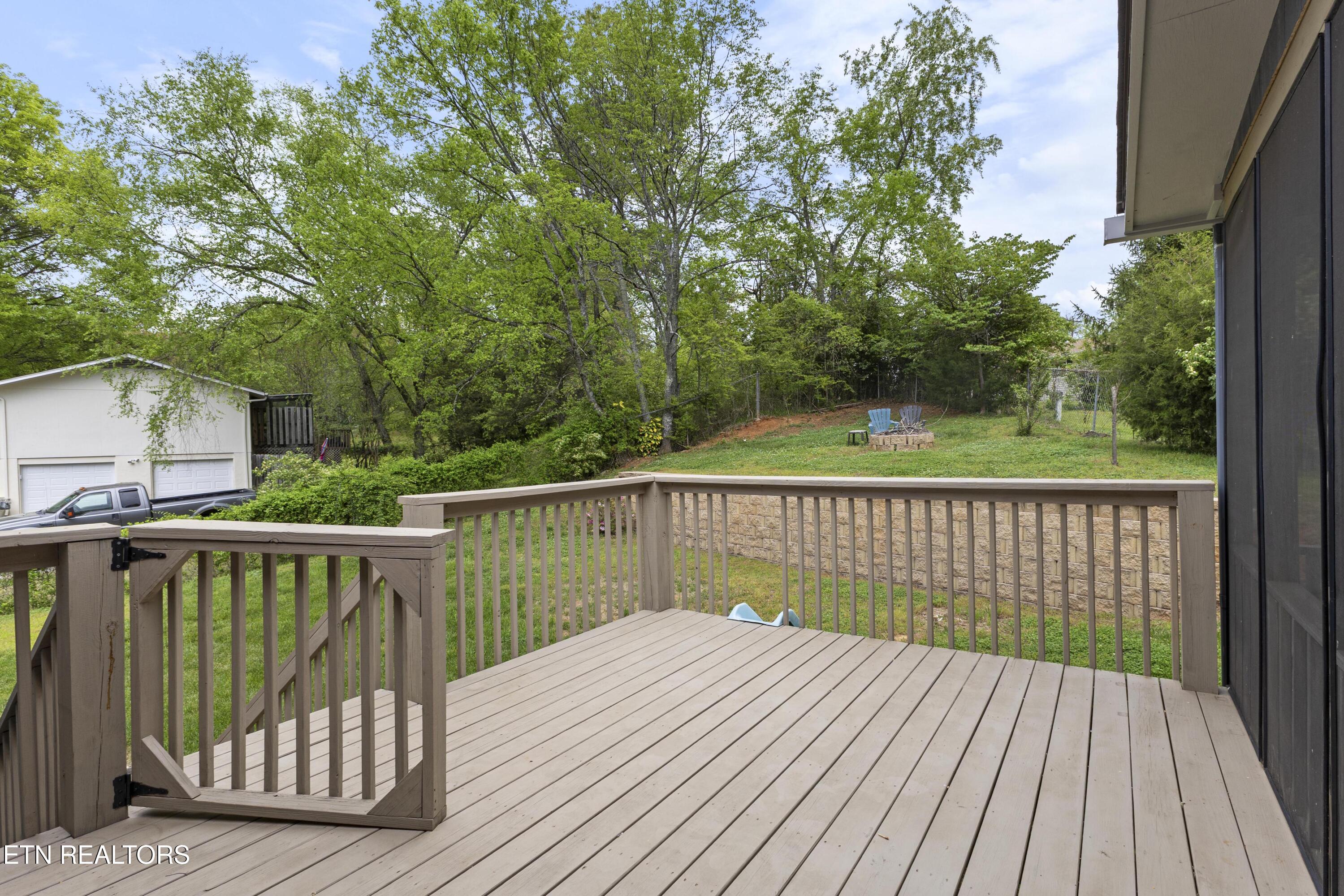 8907 Farne Island Boulevard Knoxville TN 37923