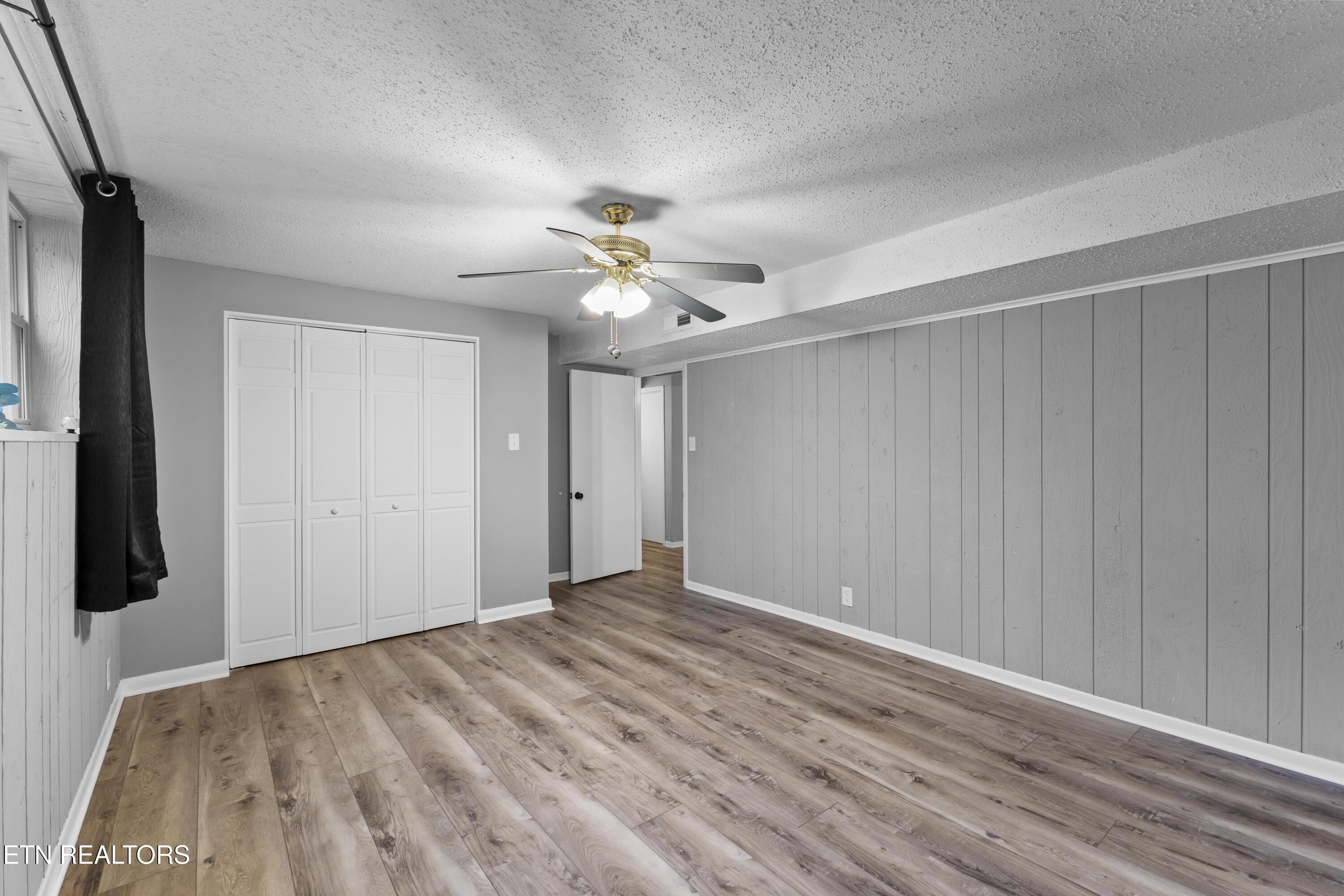 8907 Farne Island Boulevard Knoxville TN 37923