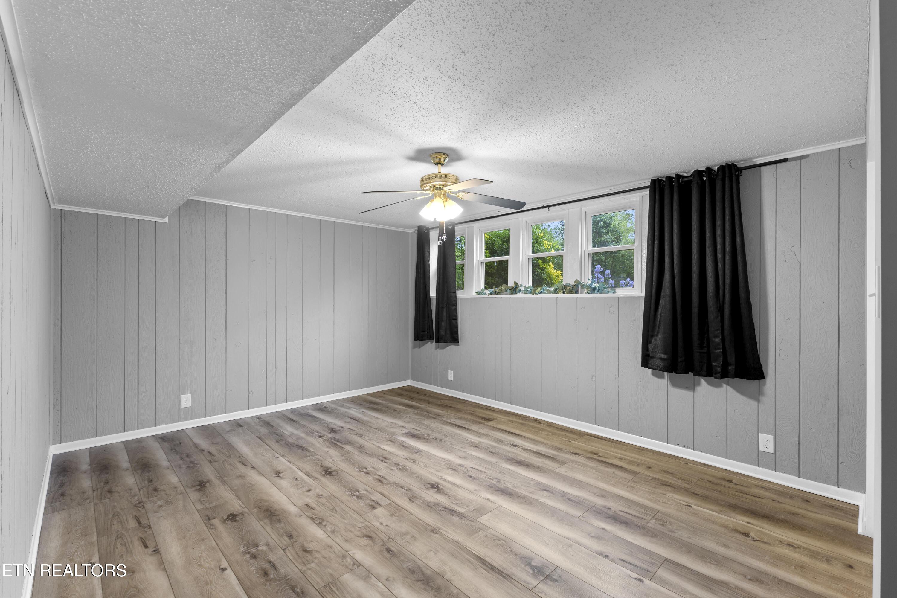 8907 Farne Island Boulevard Knoxville TN 37923