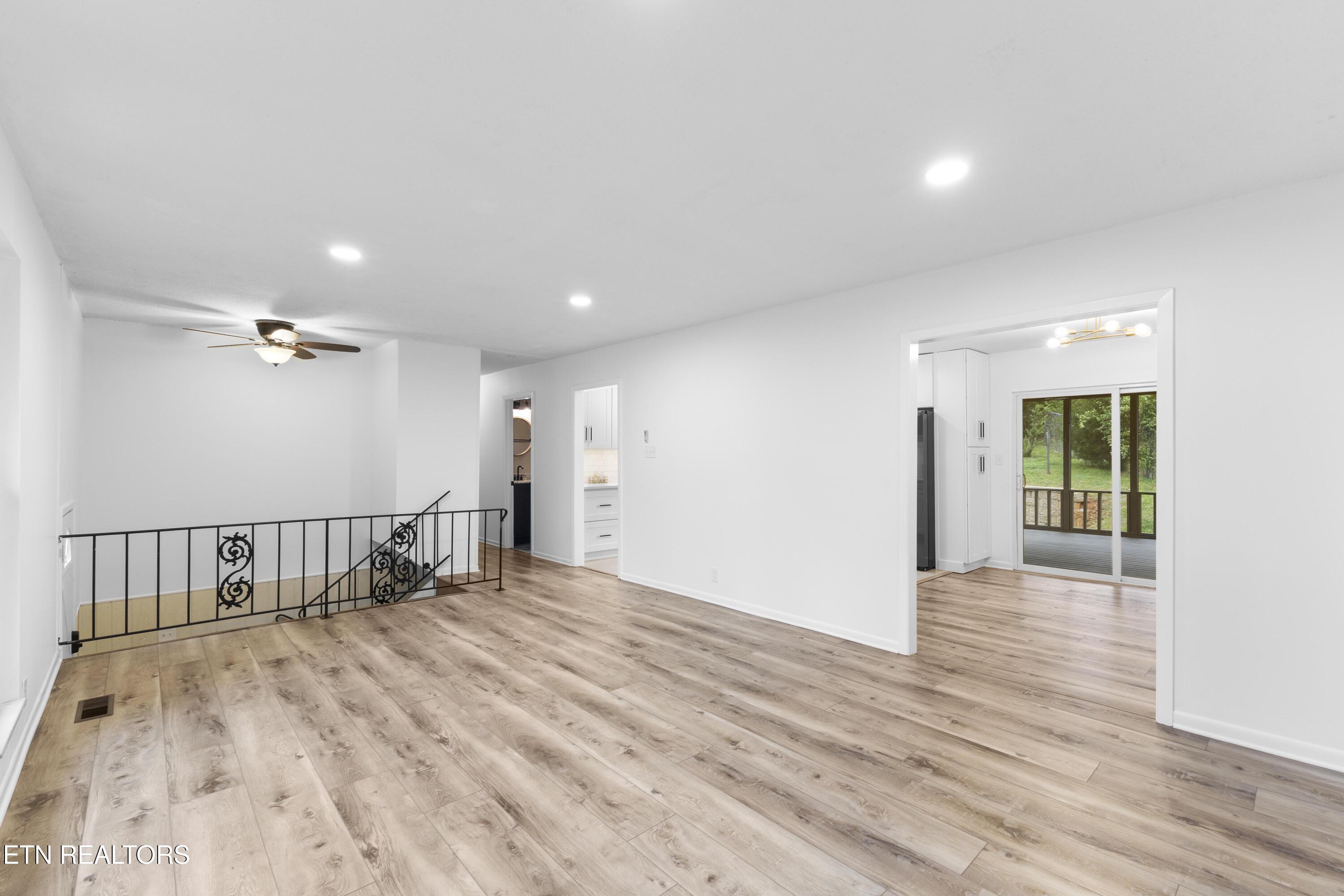 8907 Farne Island Boulevard Knoxville TN 37923