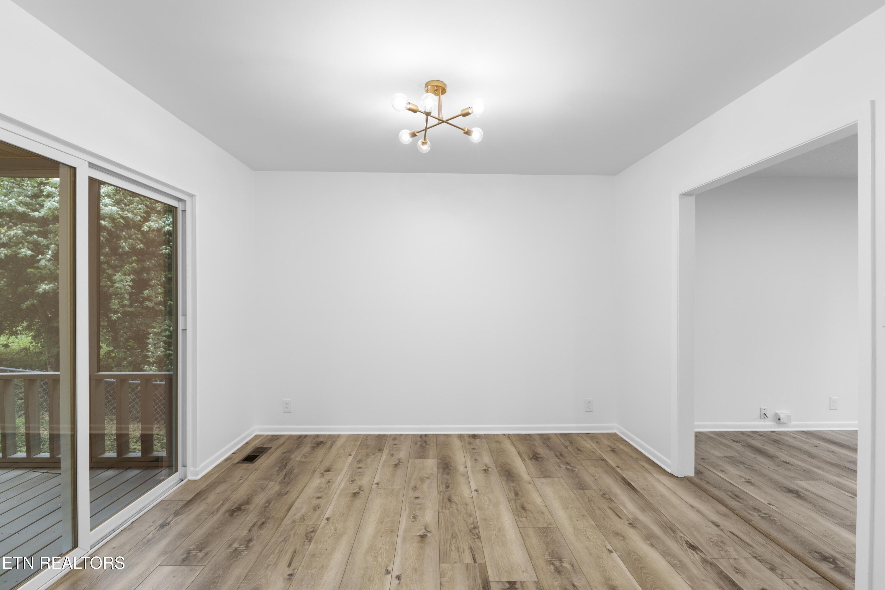 8907 Farne Island Boulevard Knoxville TN 37923