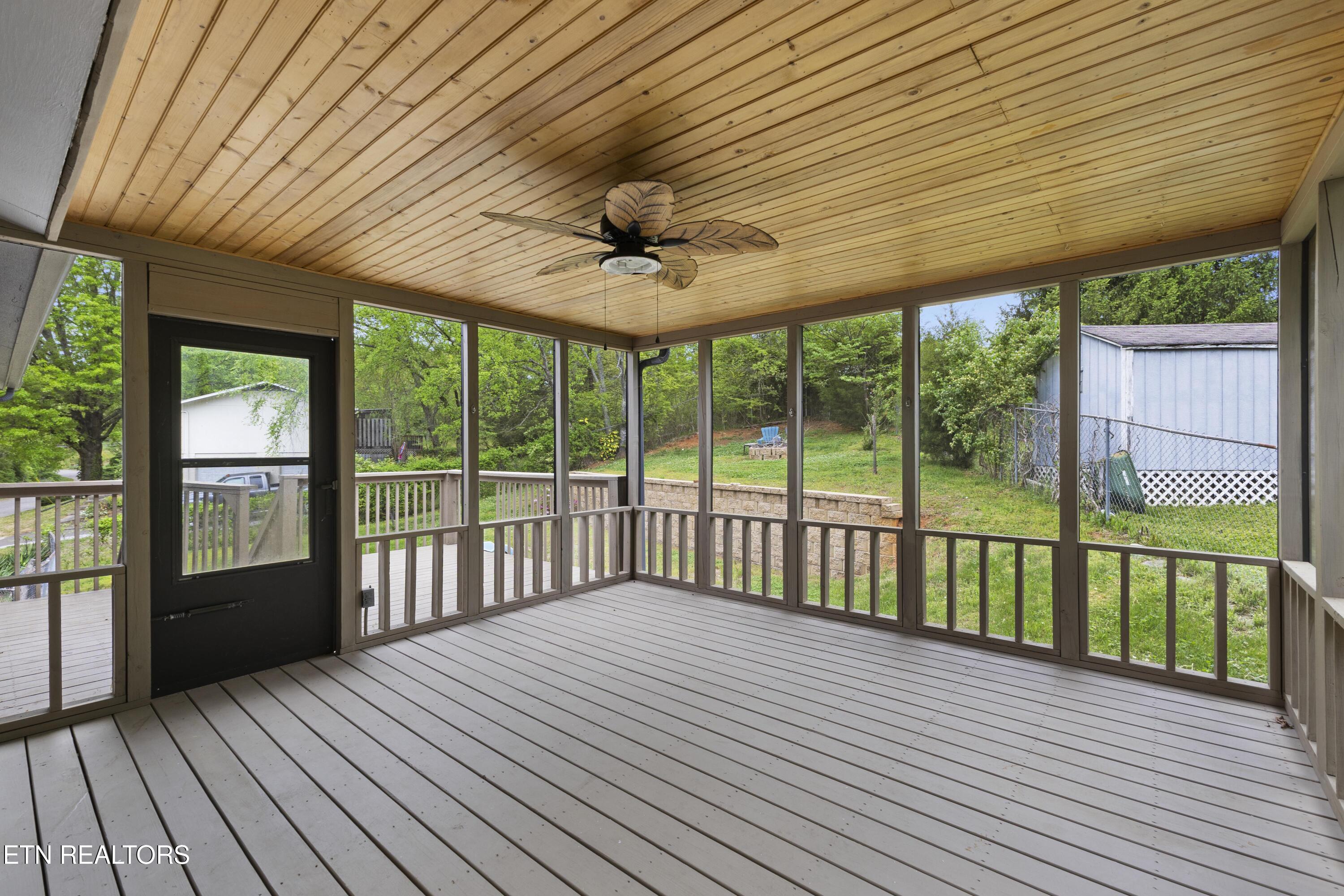 8907 Farne Island Boulevard Knoxville TN 37923