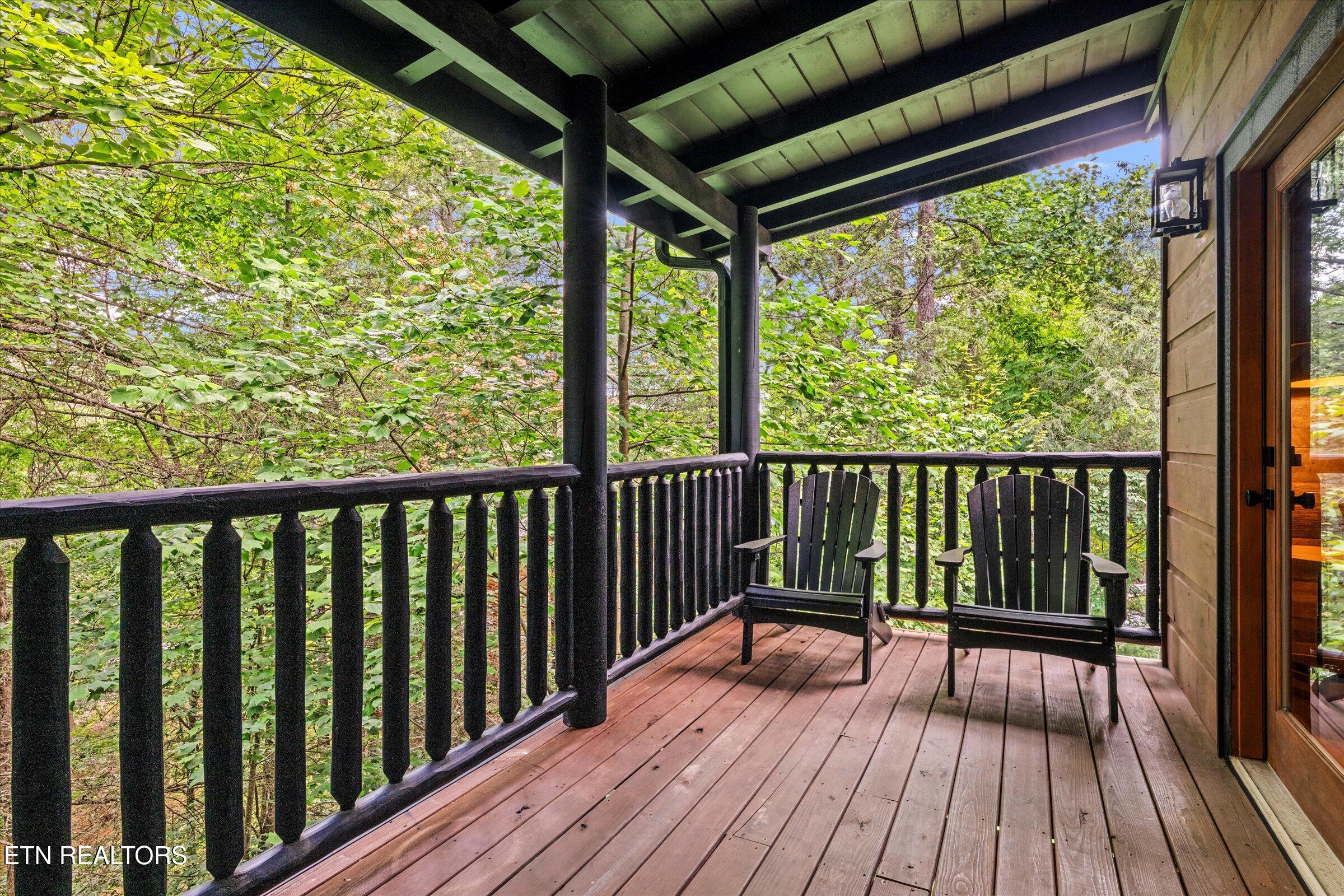 2710 Owls Cove Way Sevierville TN 37862