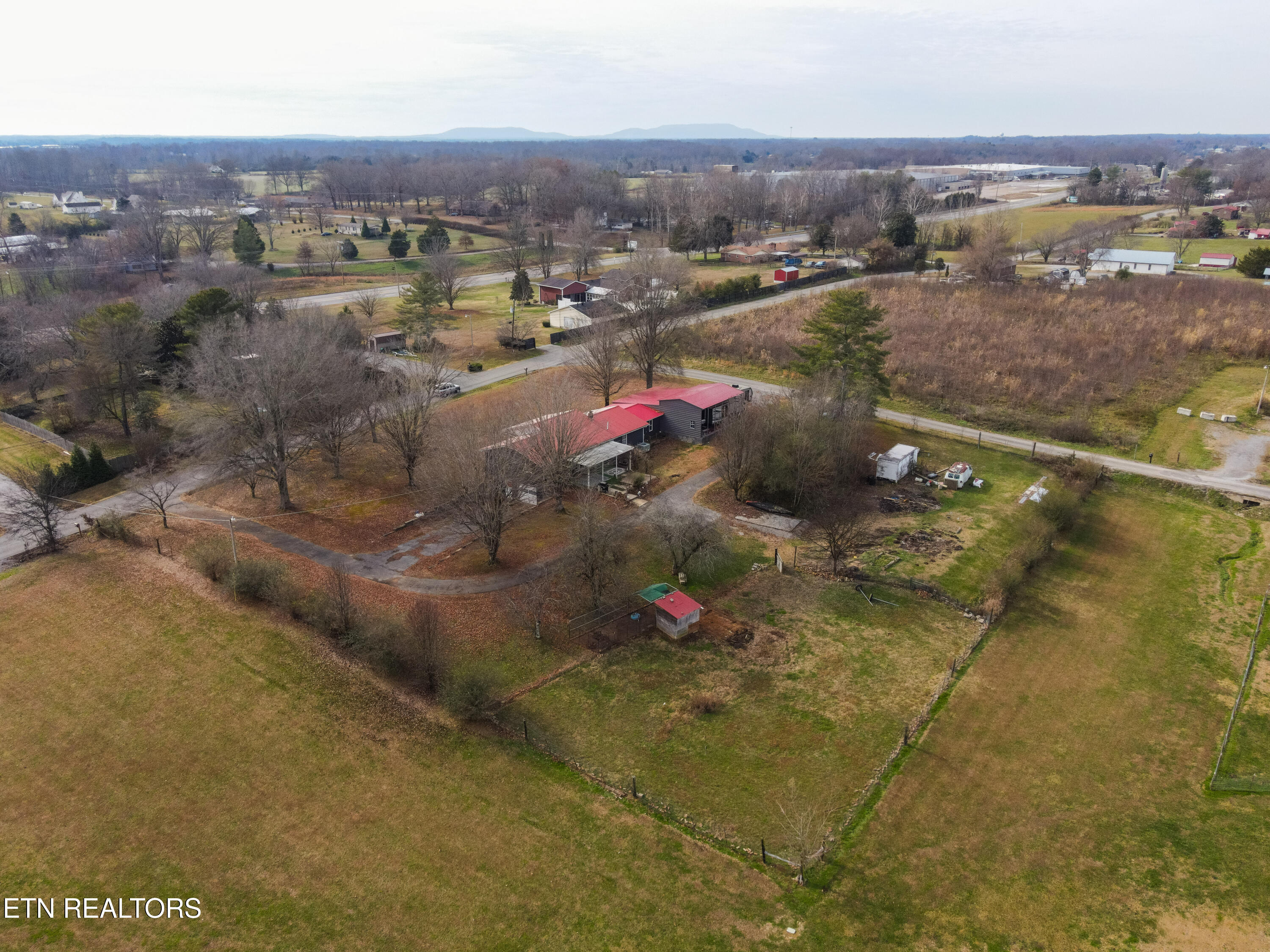 120 Twilla Lane Smithville TN 37166