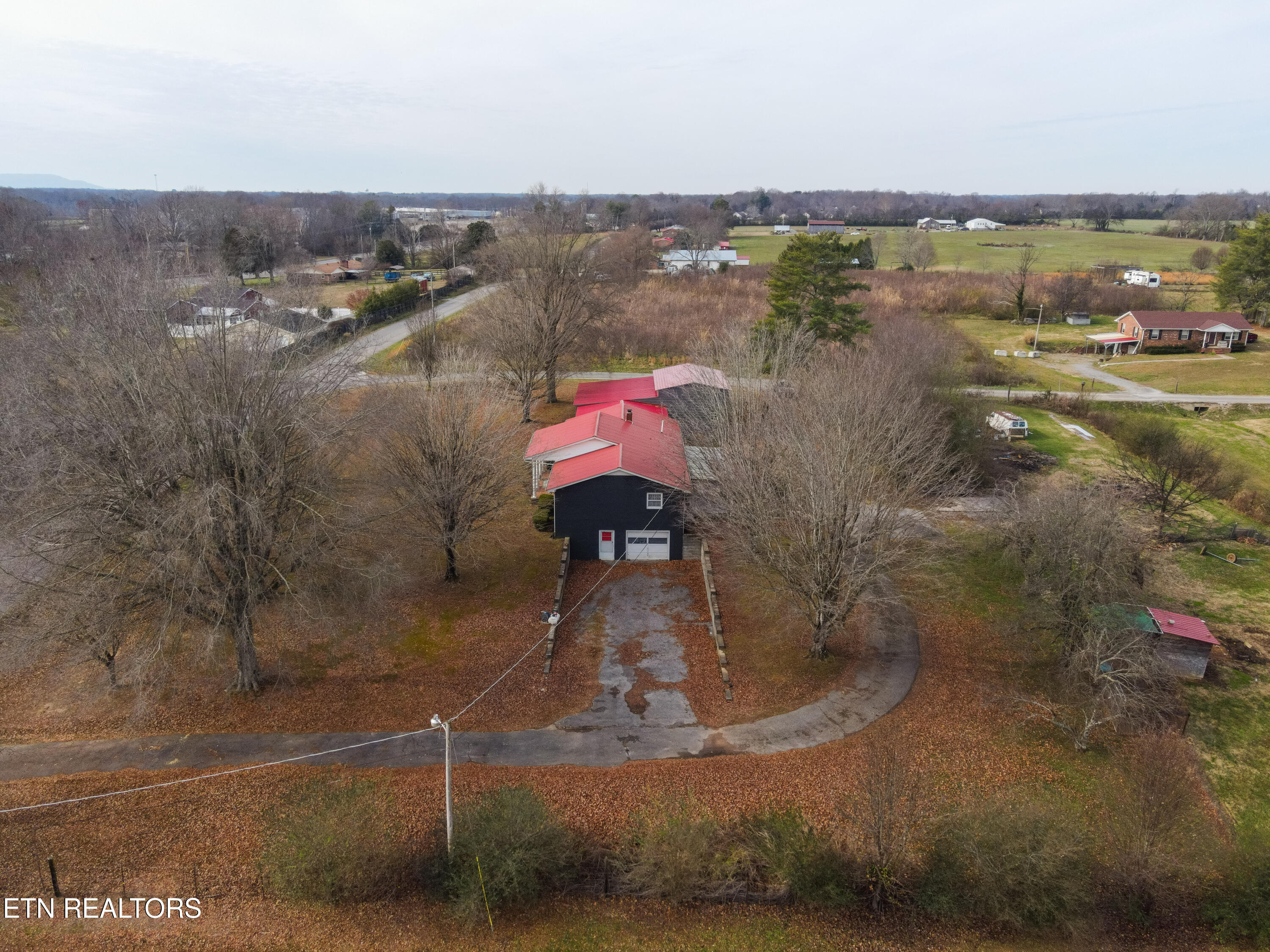 120 Twilla Lane Smithville TN 37166