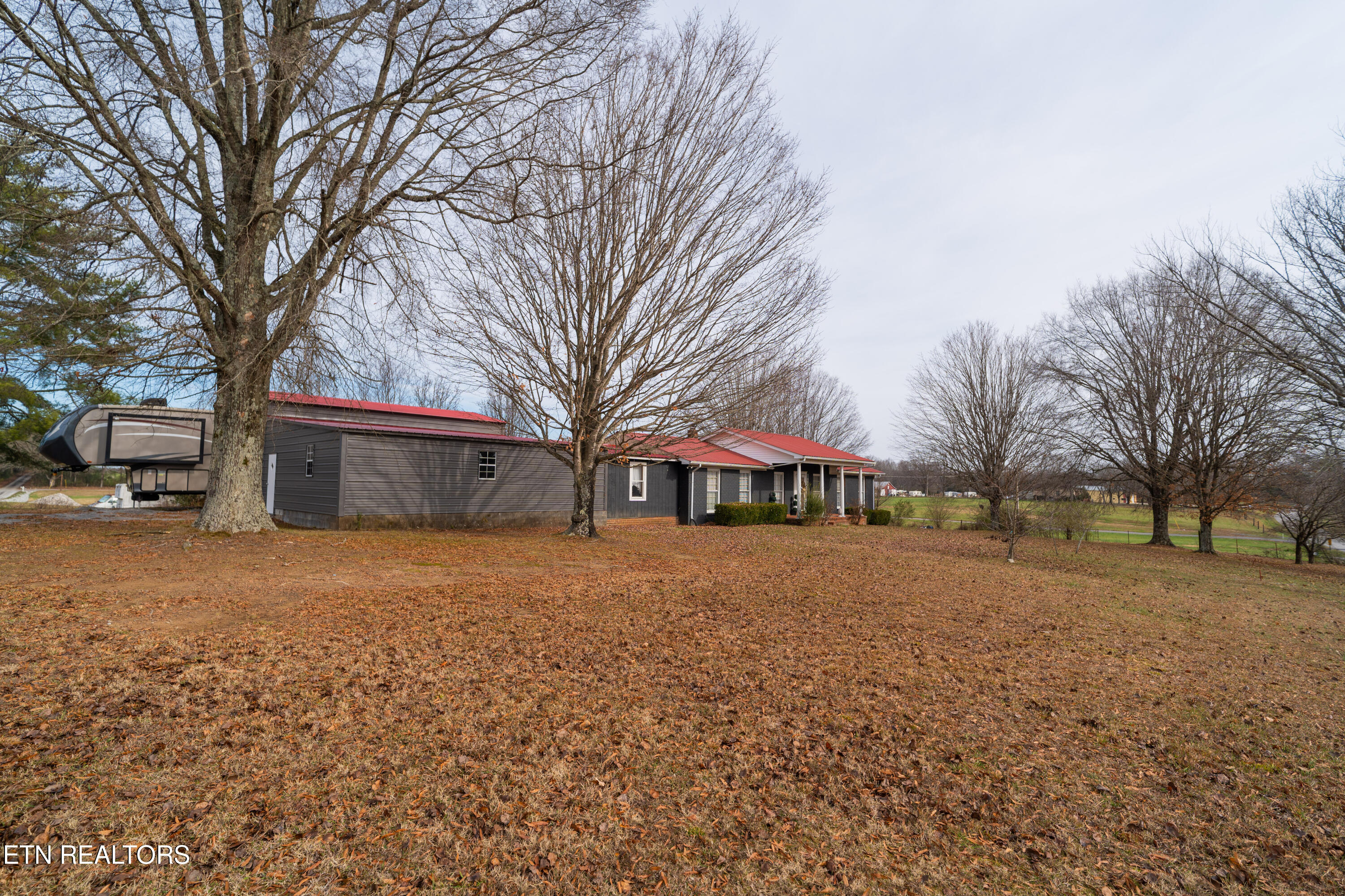 120 Twilla Lane Smithville TN 37166