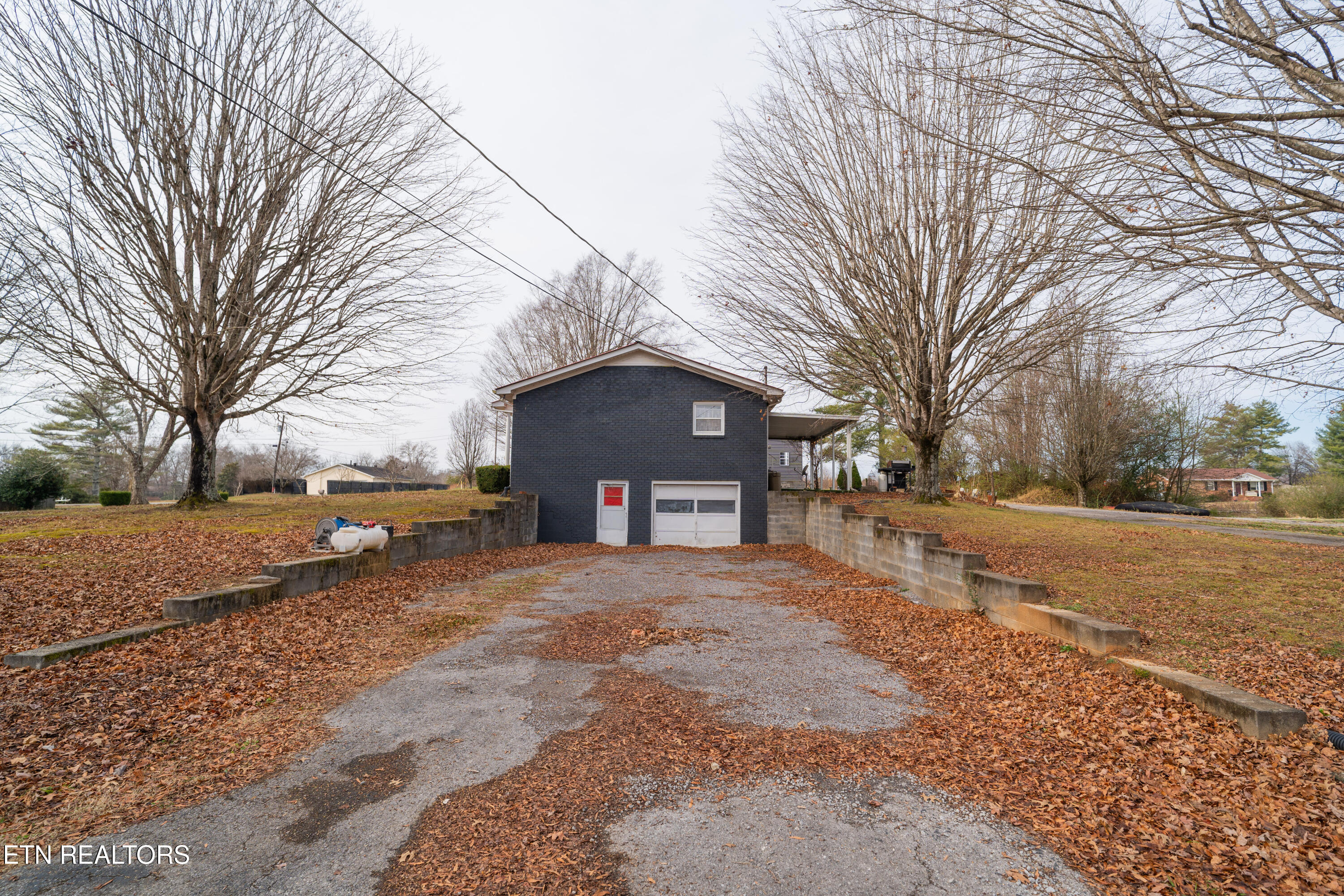 120 Twilla Lane Smithville TN 37166