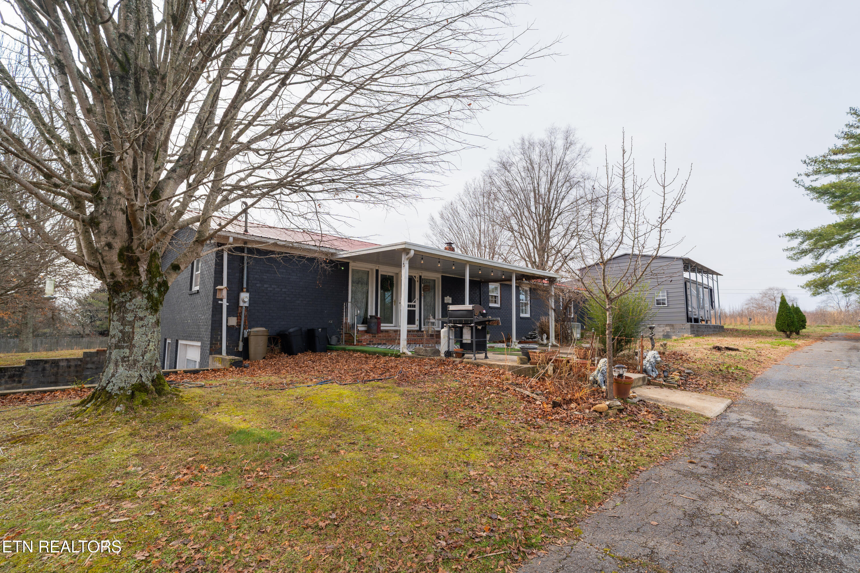 120 Twilla Lane Smithville TN 37166