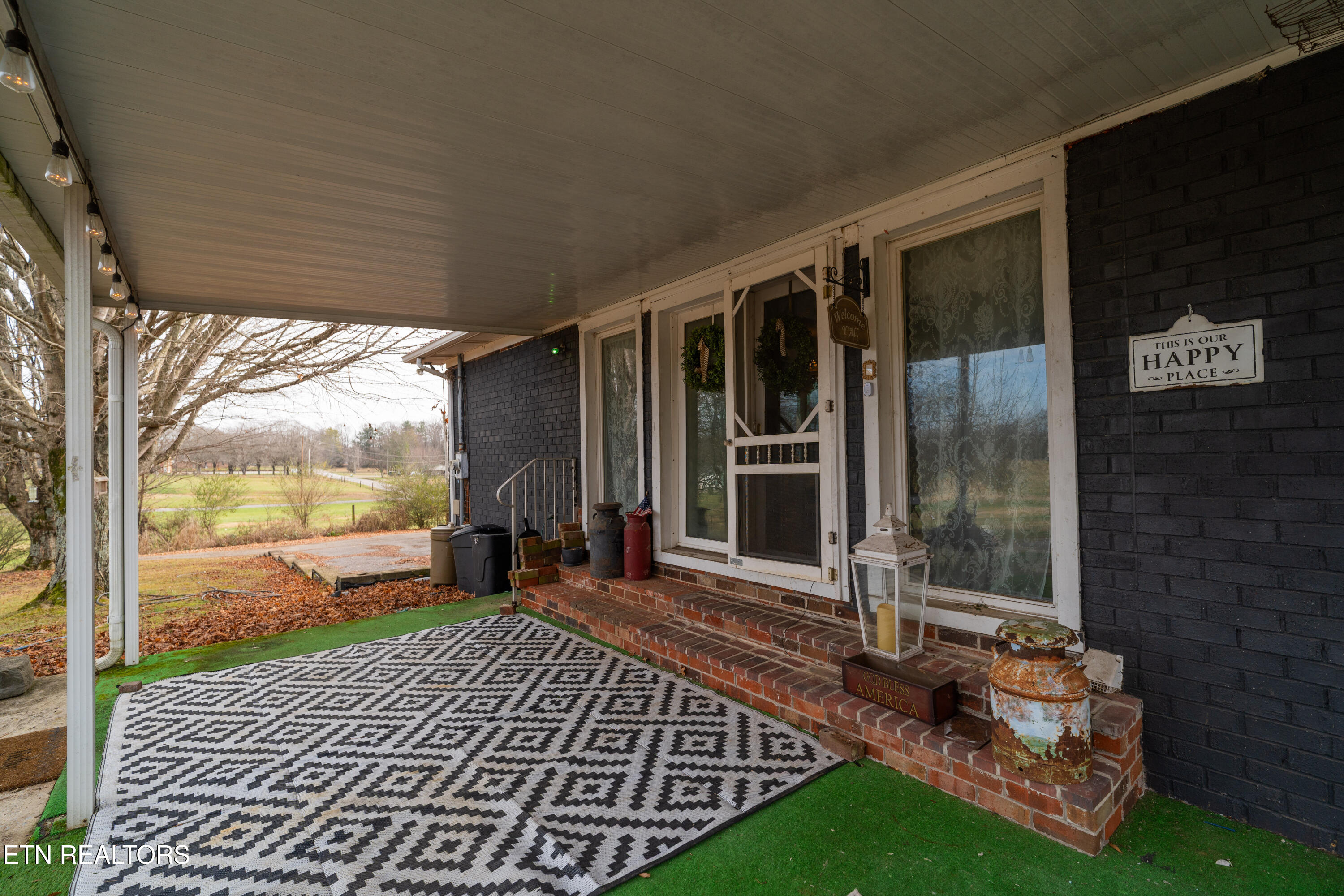 120 Twilla Lane Smithville TN 37166