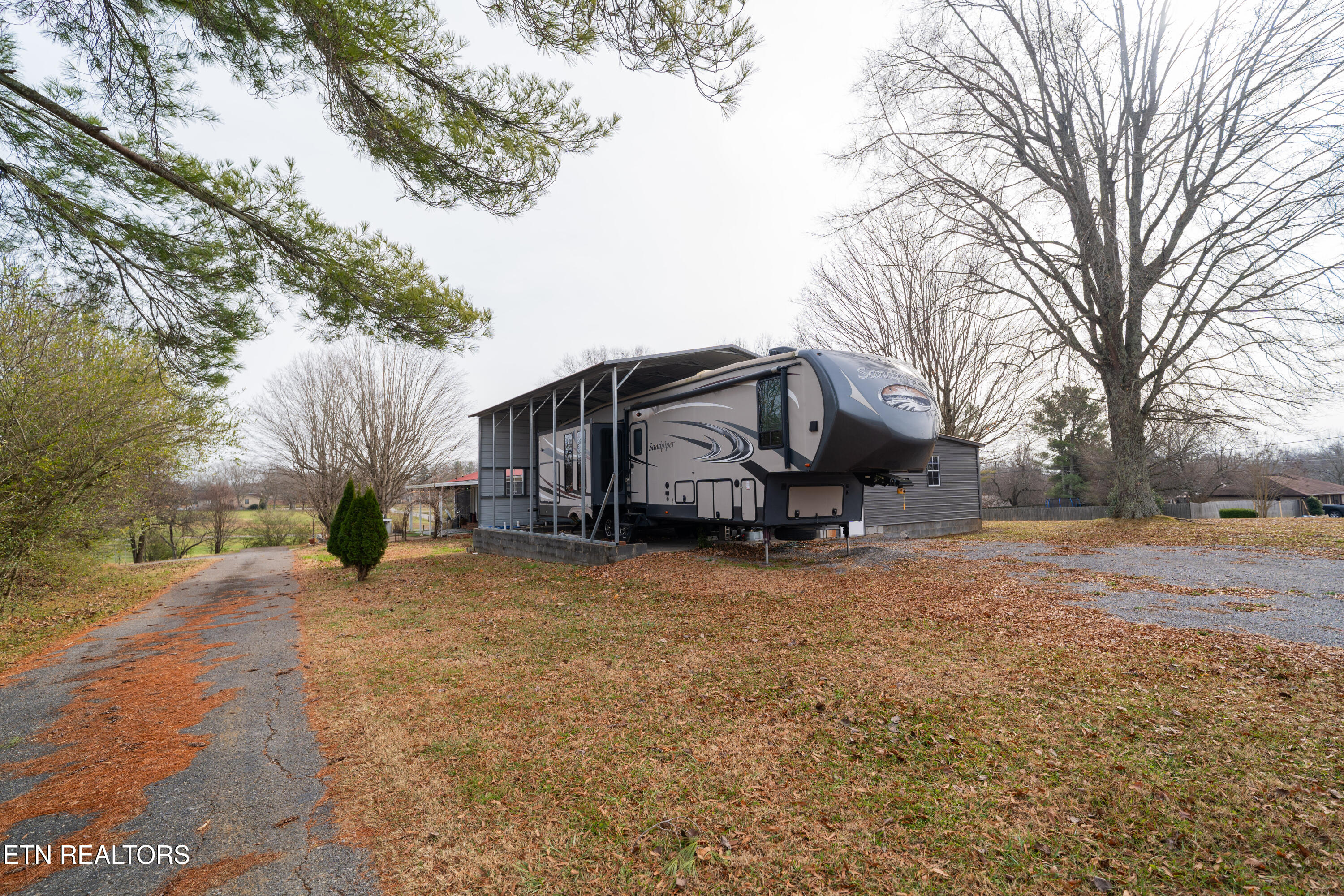 120 Twilla Lane Smithville TN 37166