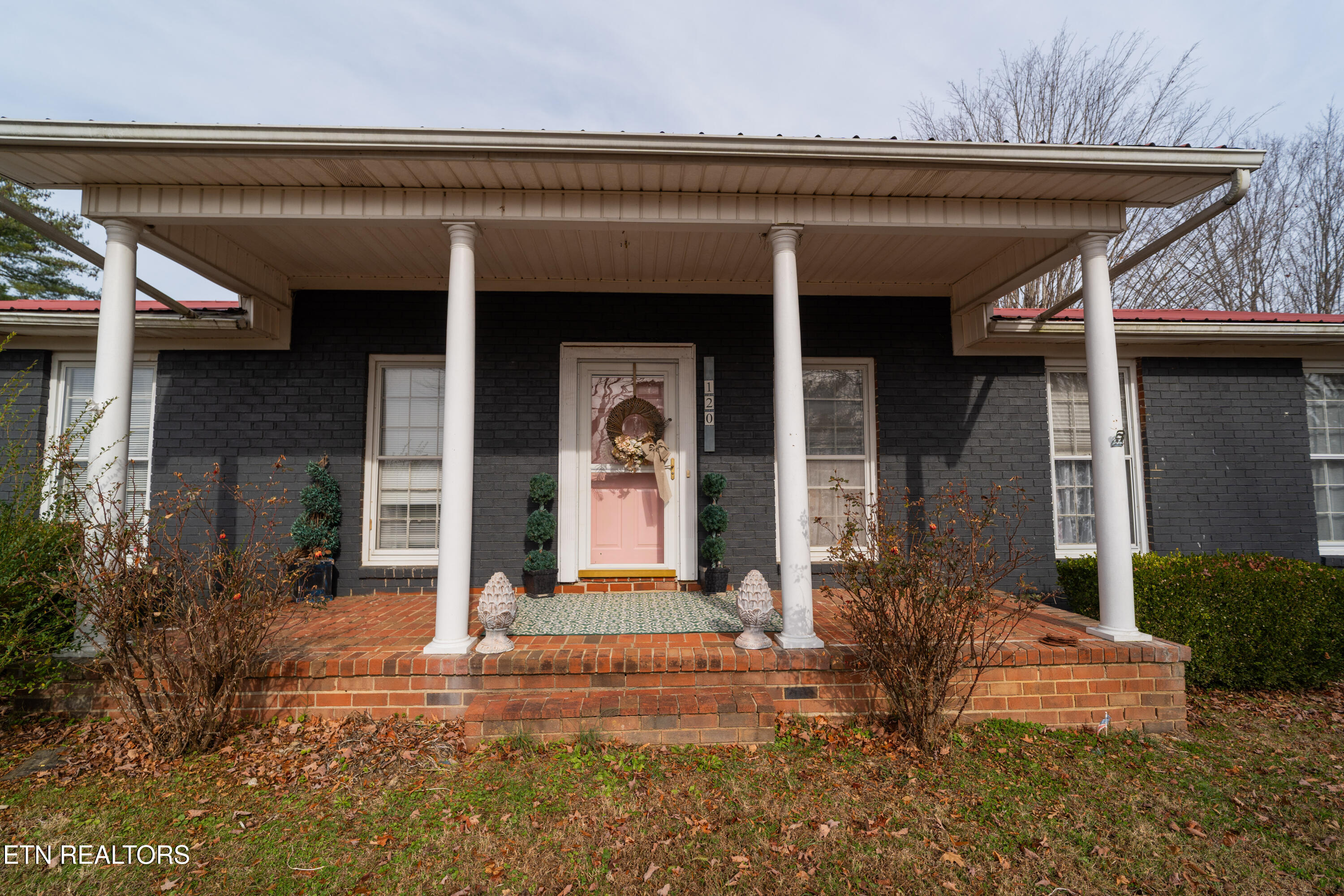 120 Twilla Lane Smithville TN 37166