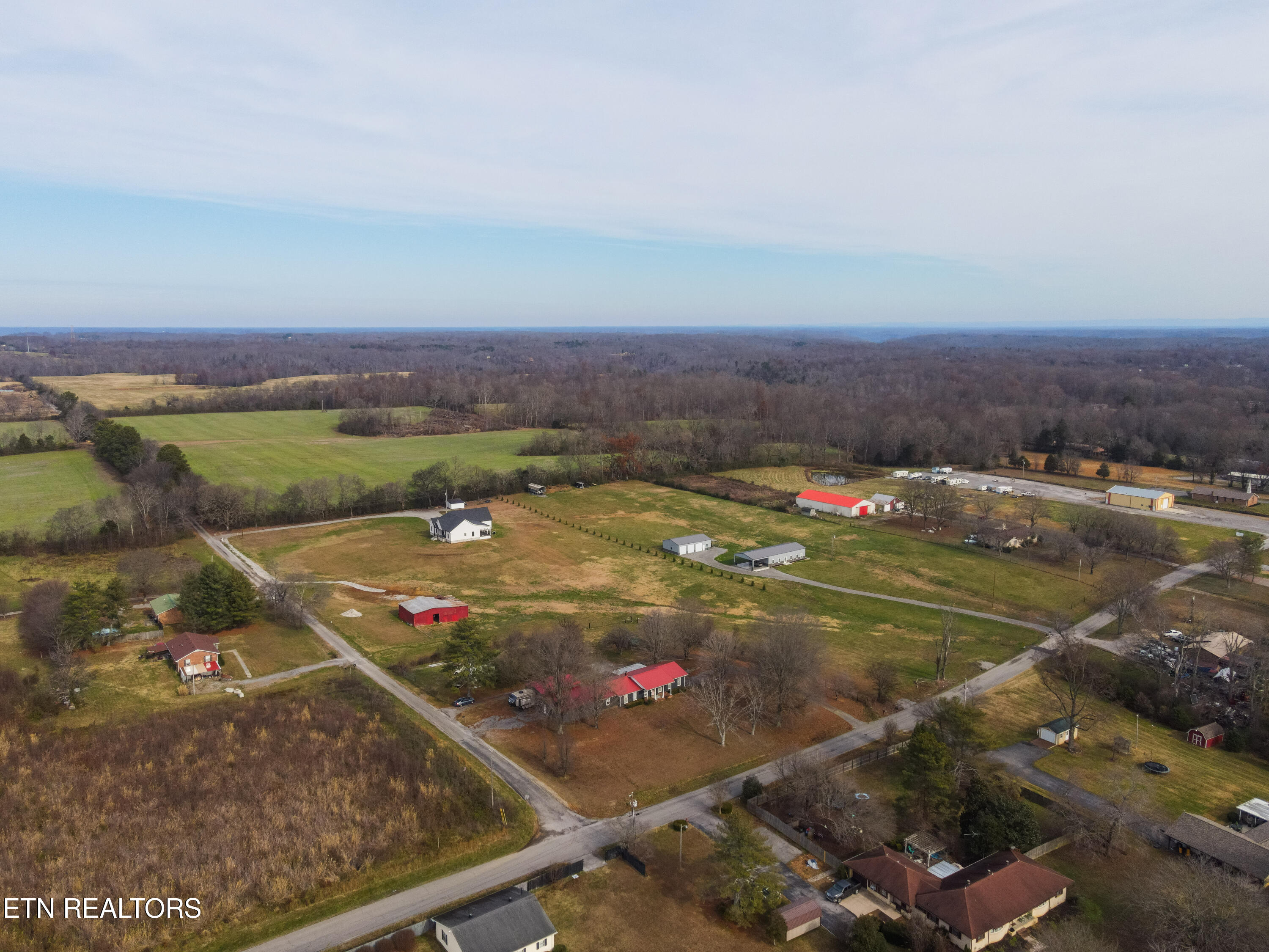 120 Twilla Lane Smithville TN 37166