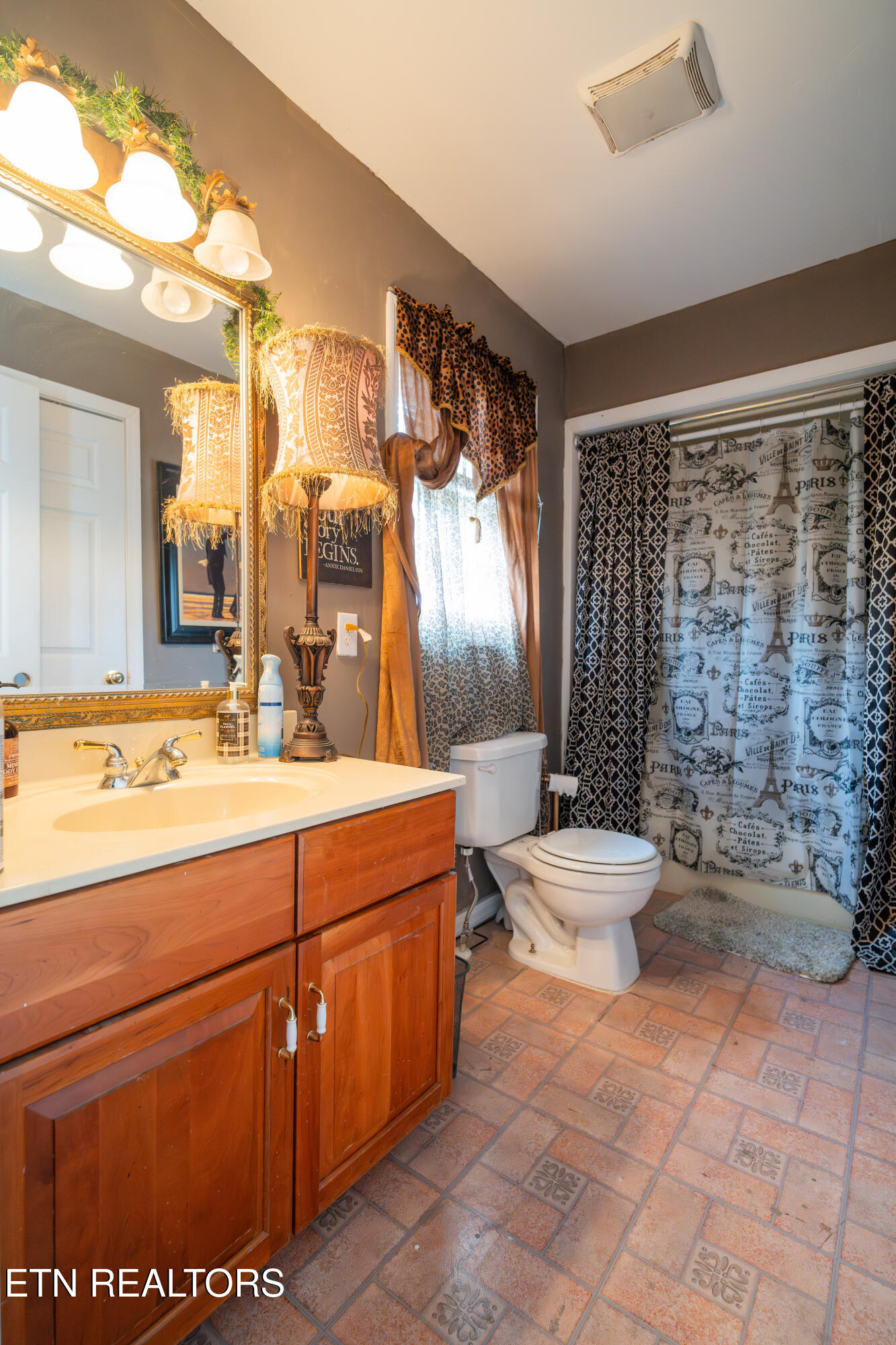 120 Twilla Lane Smithville TN 37166