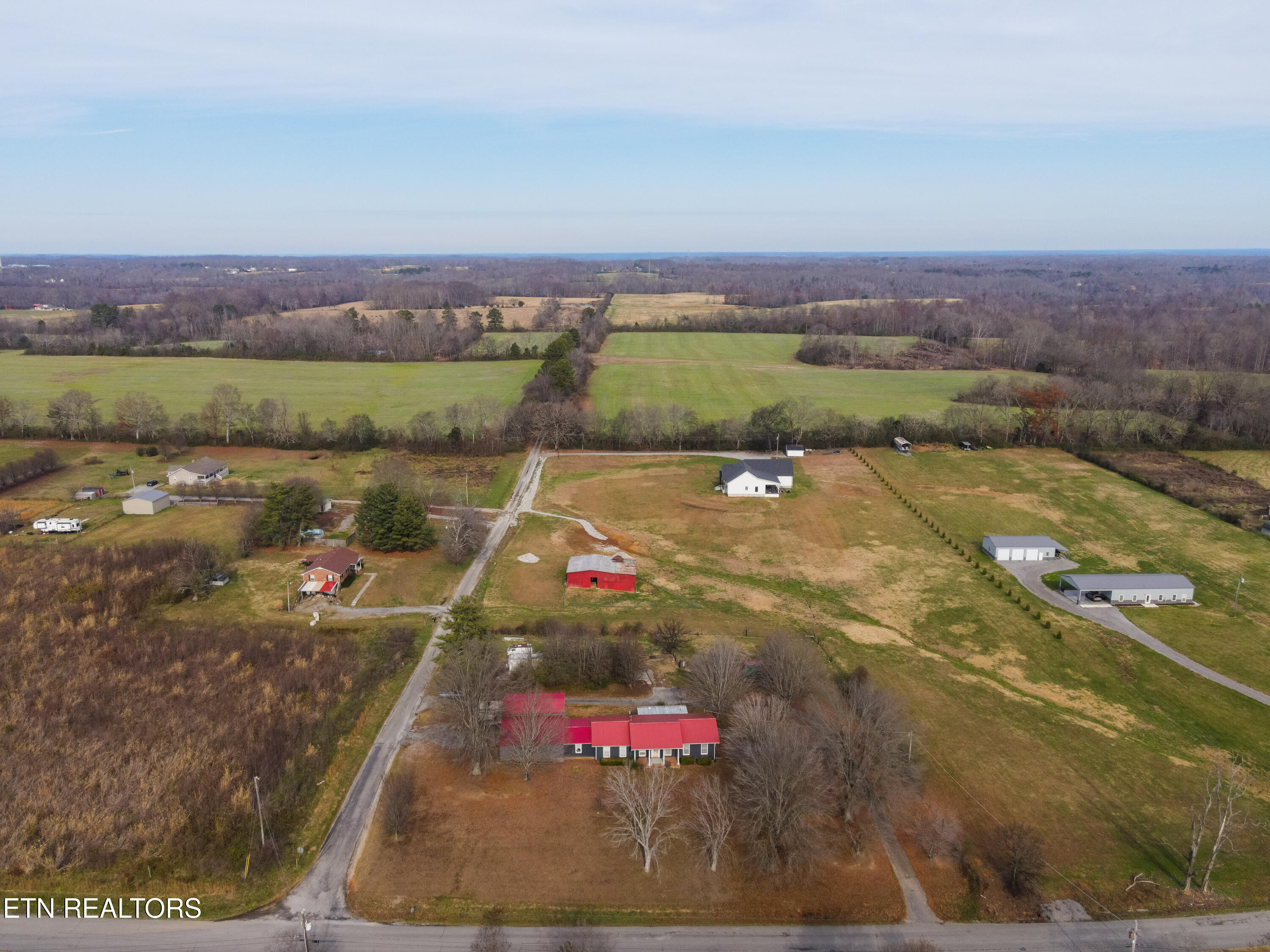 120 Twilla Lane Smithville TN 37166