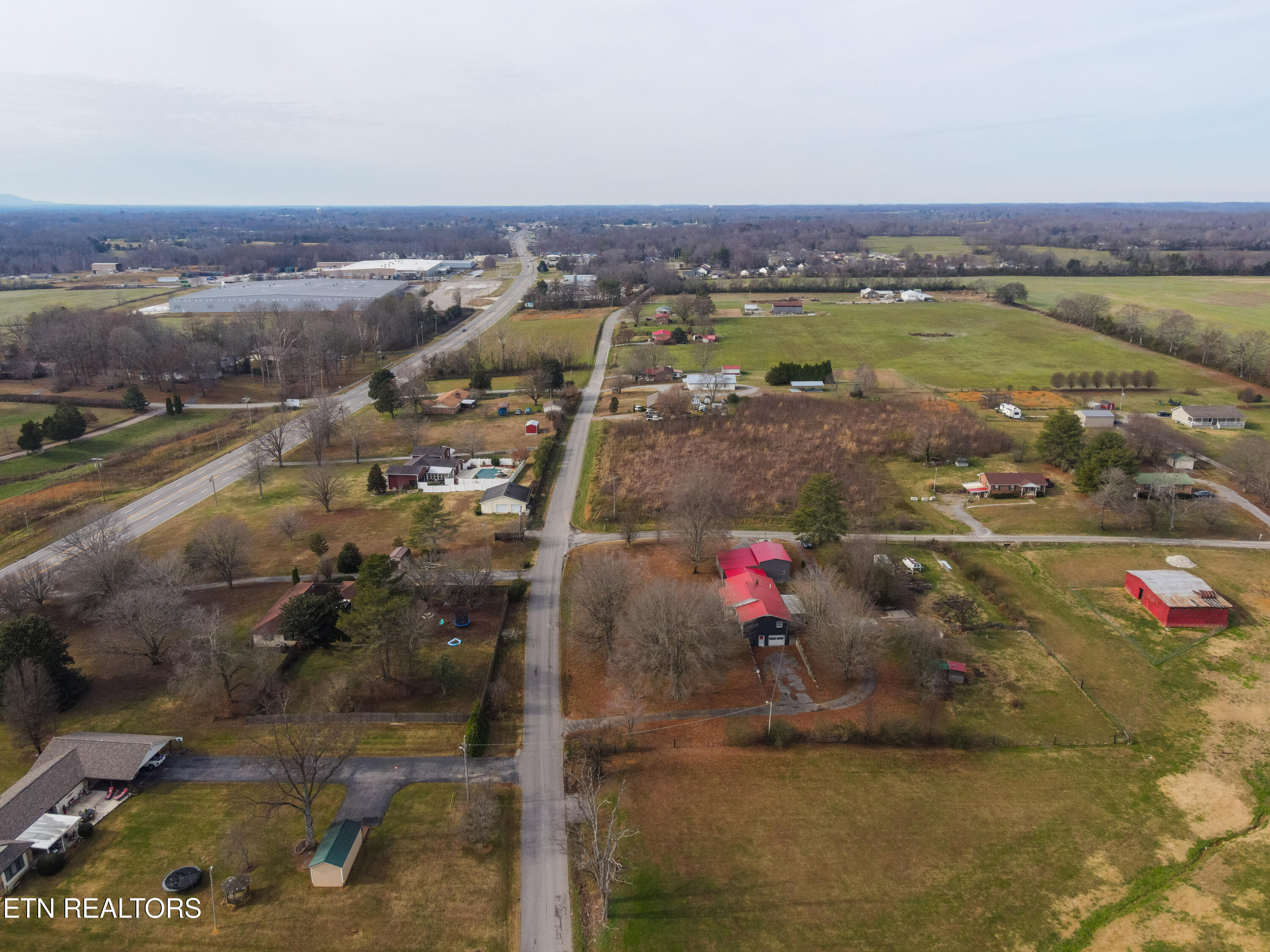 120 Twilla Lane Smithville TN 37166