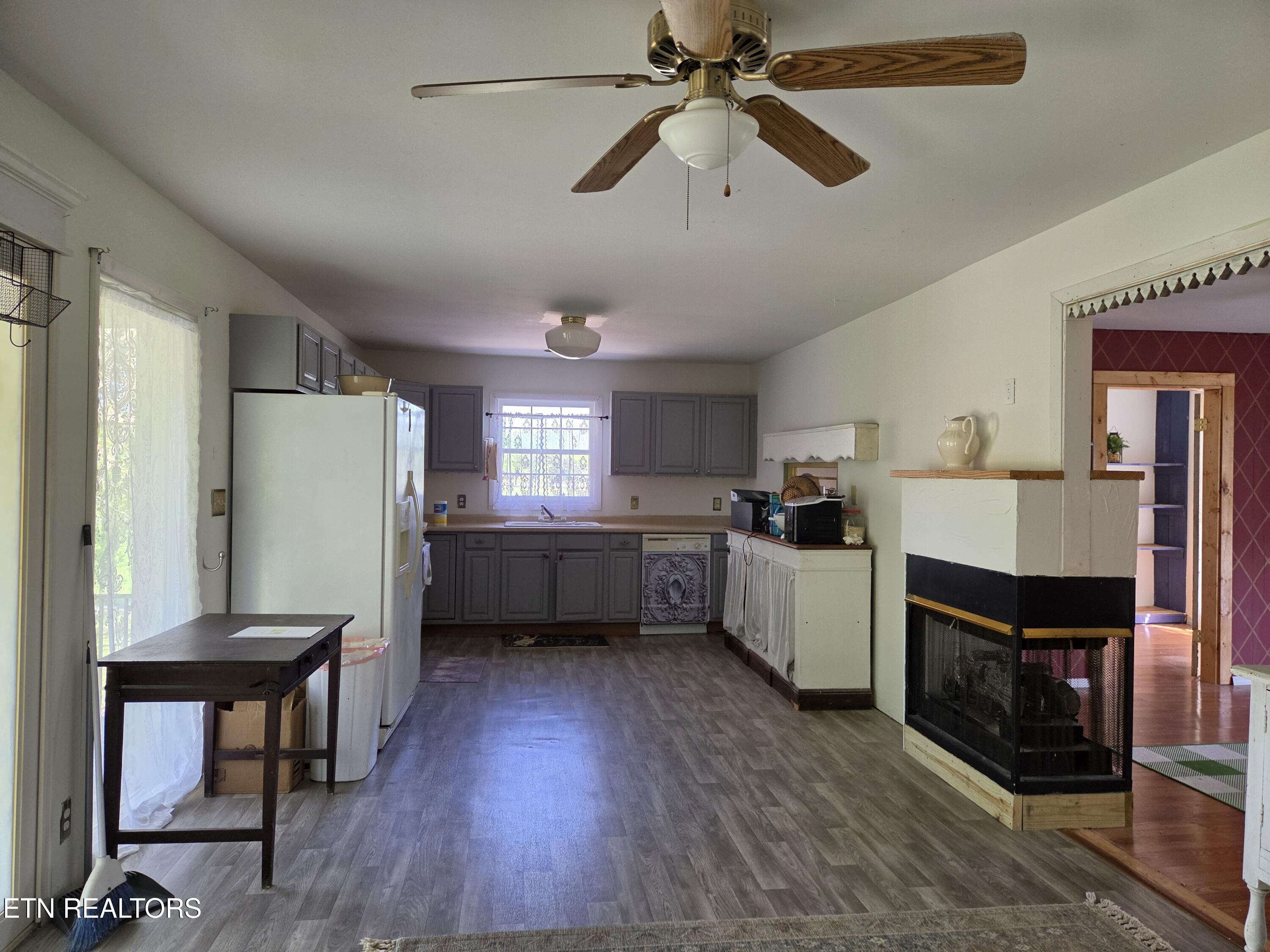 120 Twilla Lane Smithville TN 37166