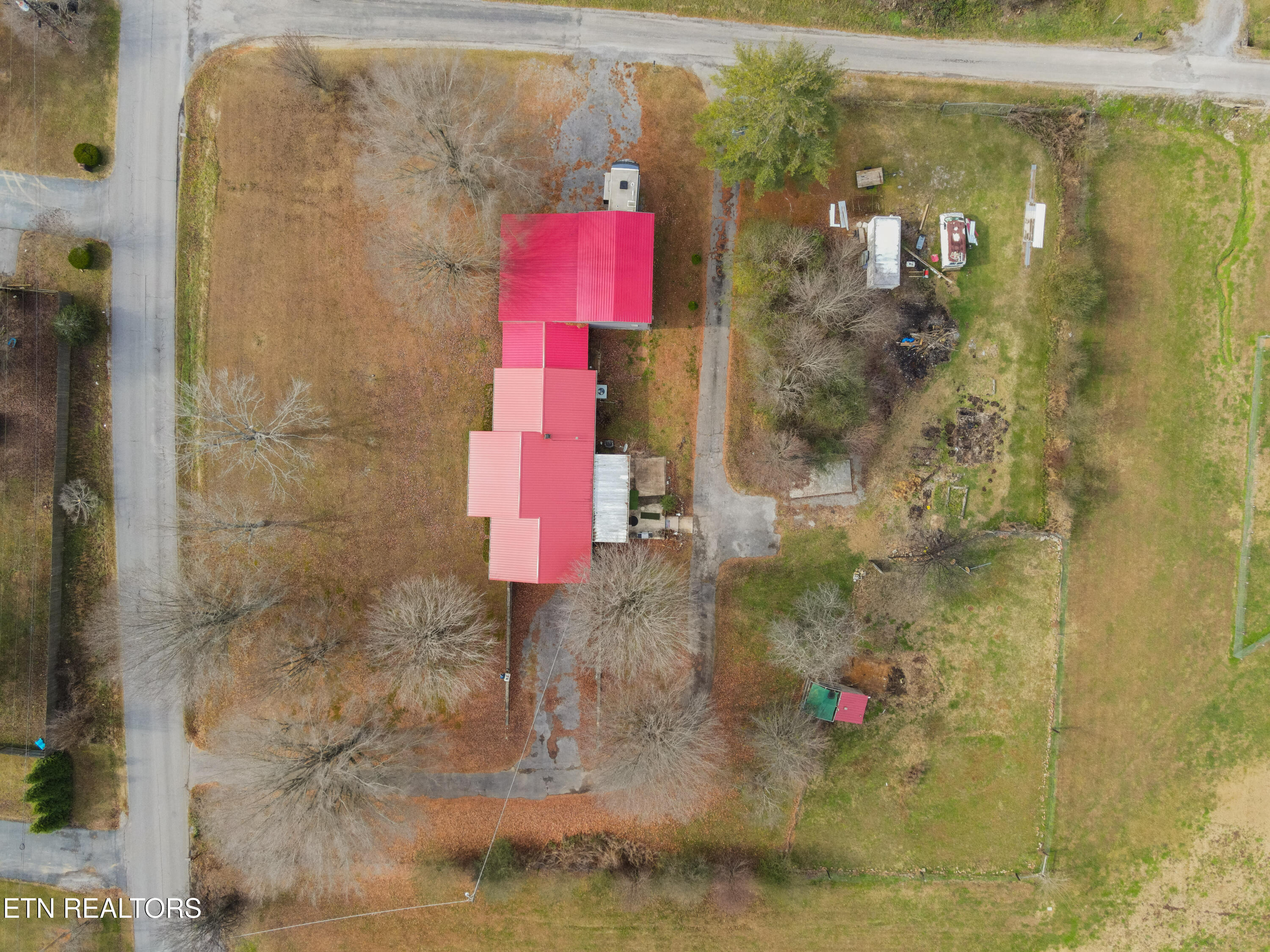 120 Twilla Lane Smithville TN 37166
