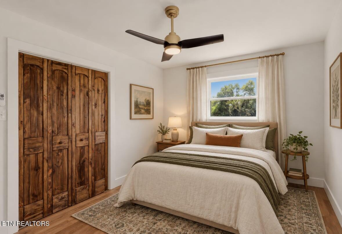 5608 Springplace Circle Knoxville TN 37924