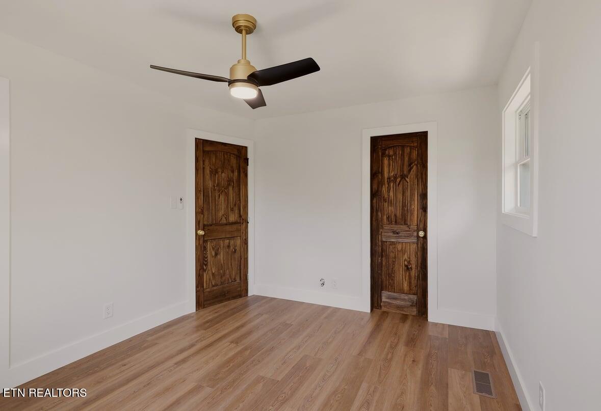 5608 Springplace Circle Knoxville TN 37924