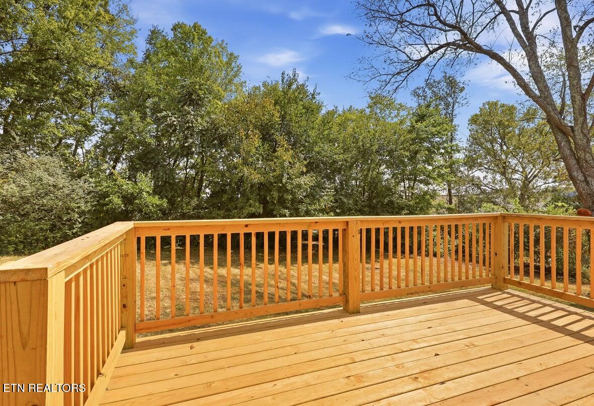 5608 Springplace Circle Knoxville TN 37924