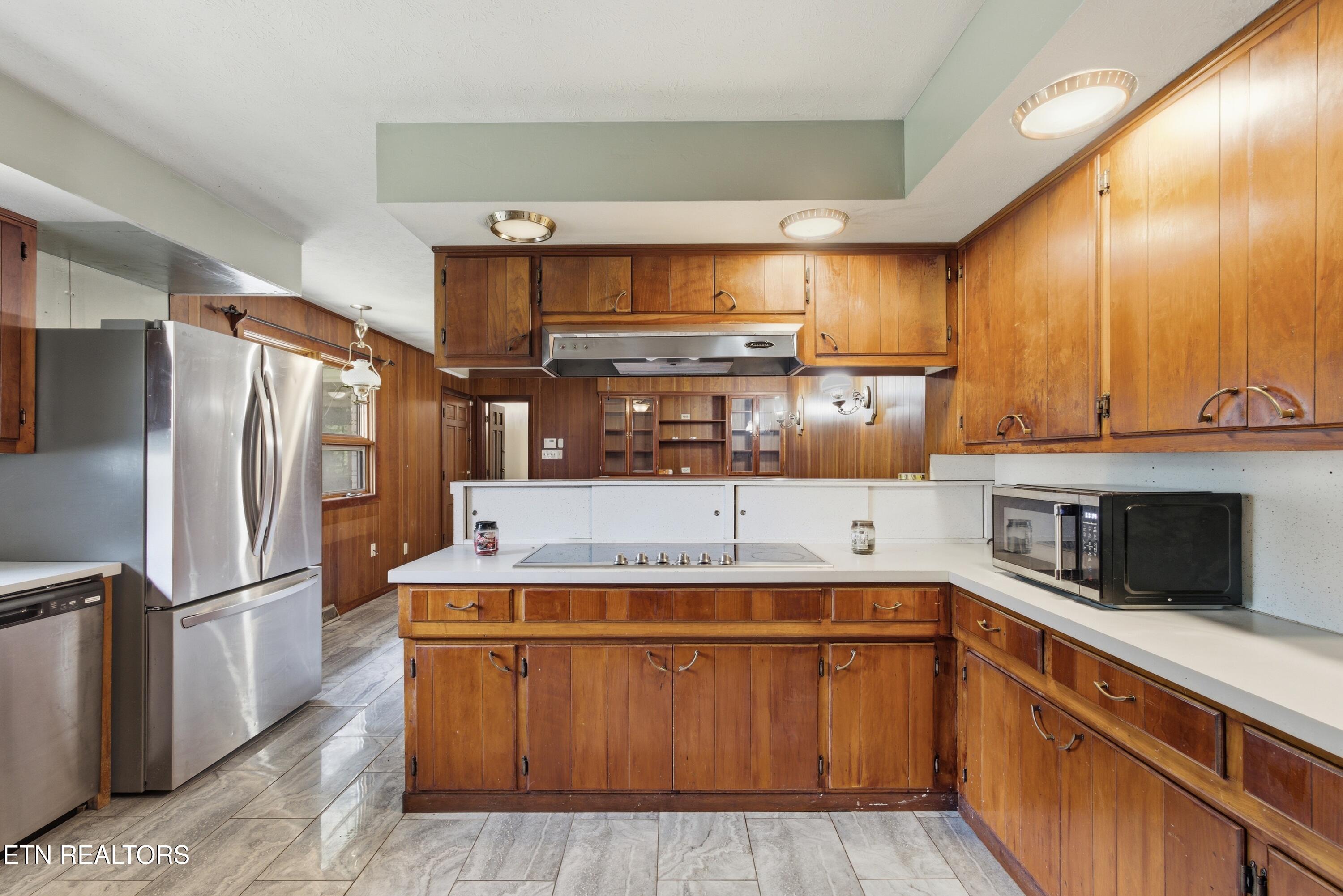 325 Vernal Drive Harriman TN 37748