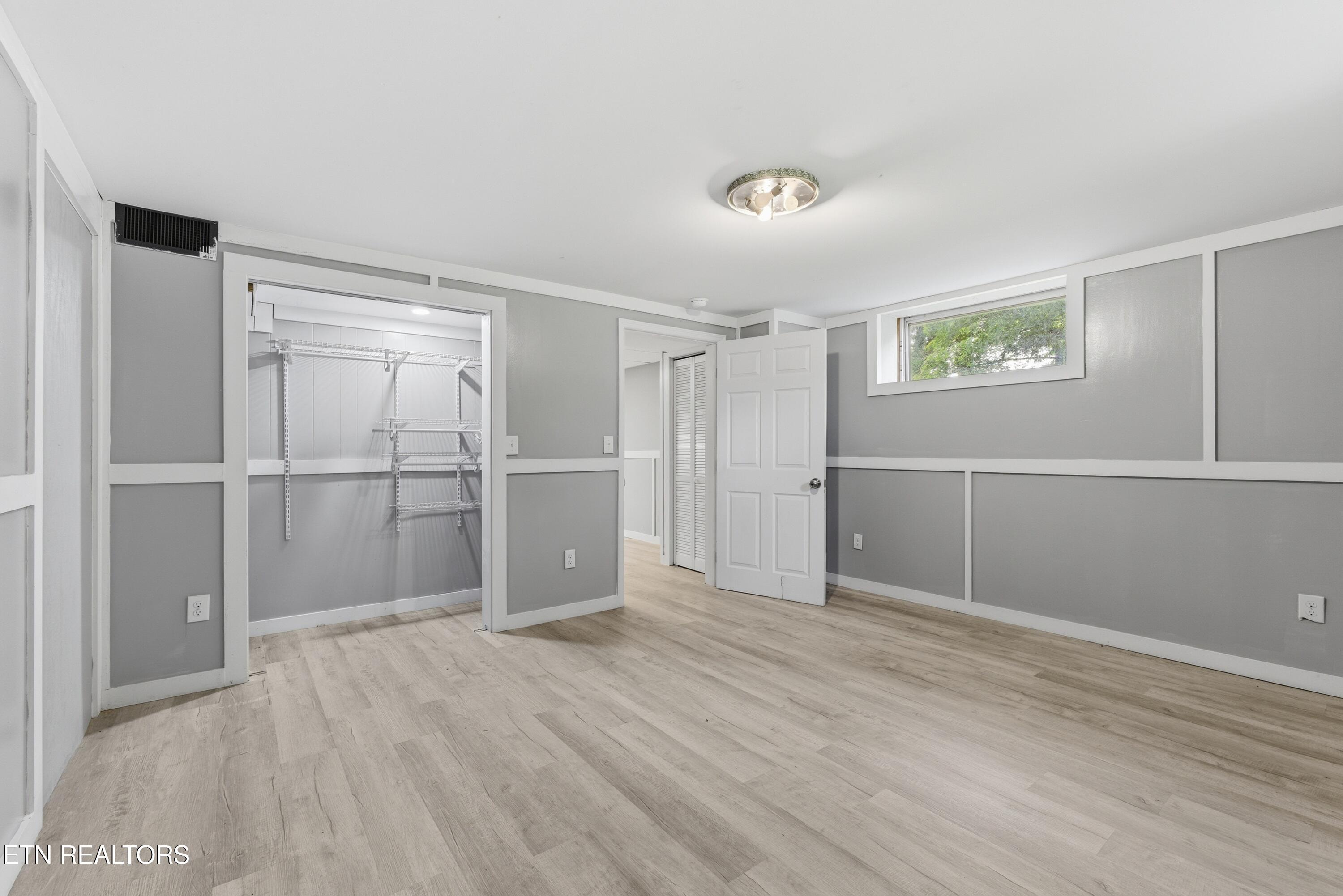 325 Vernal Drive Harriman TN 37748