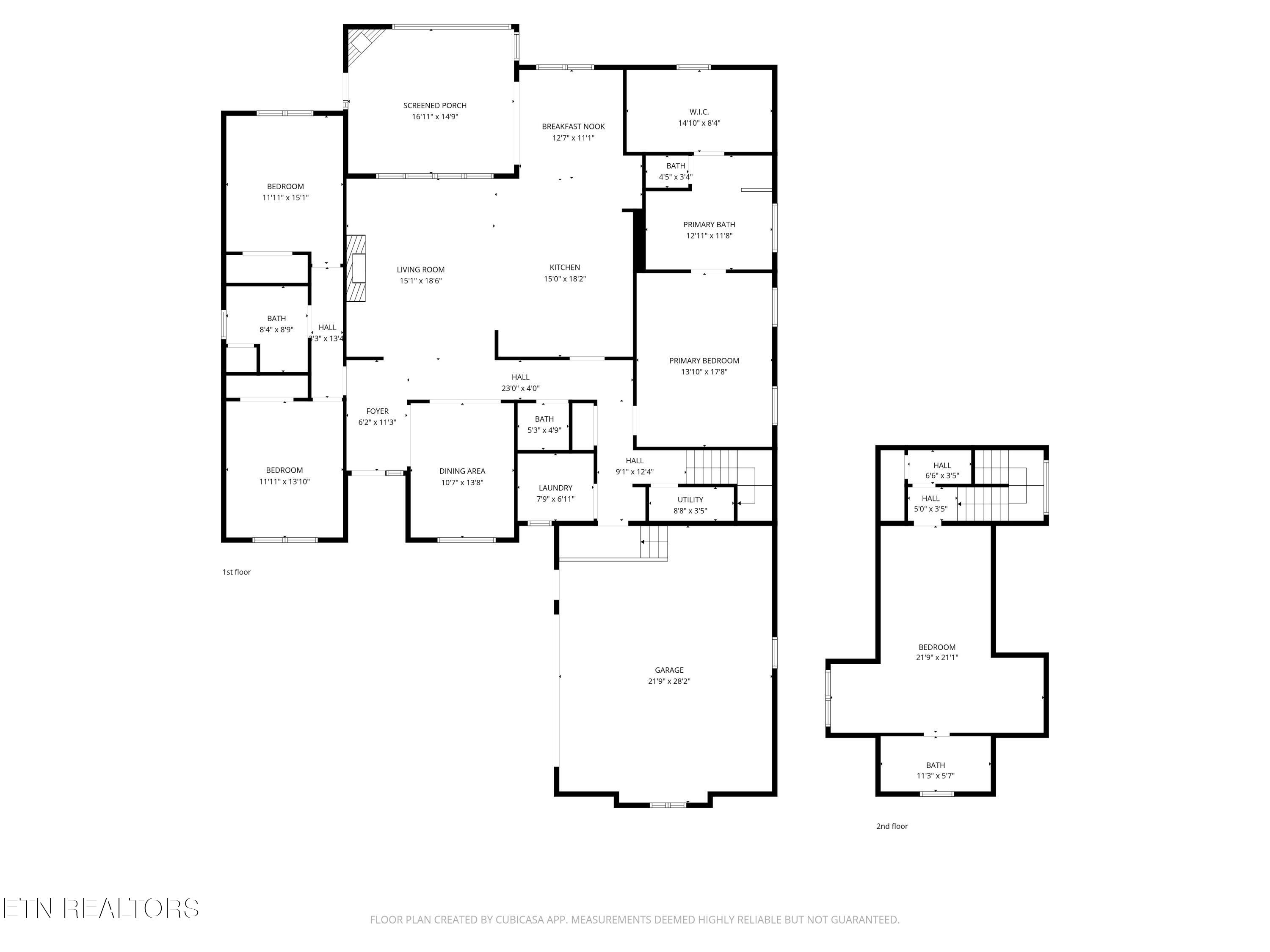 176 Saligugi Way Loudon TN 37774