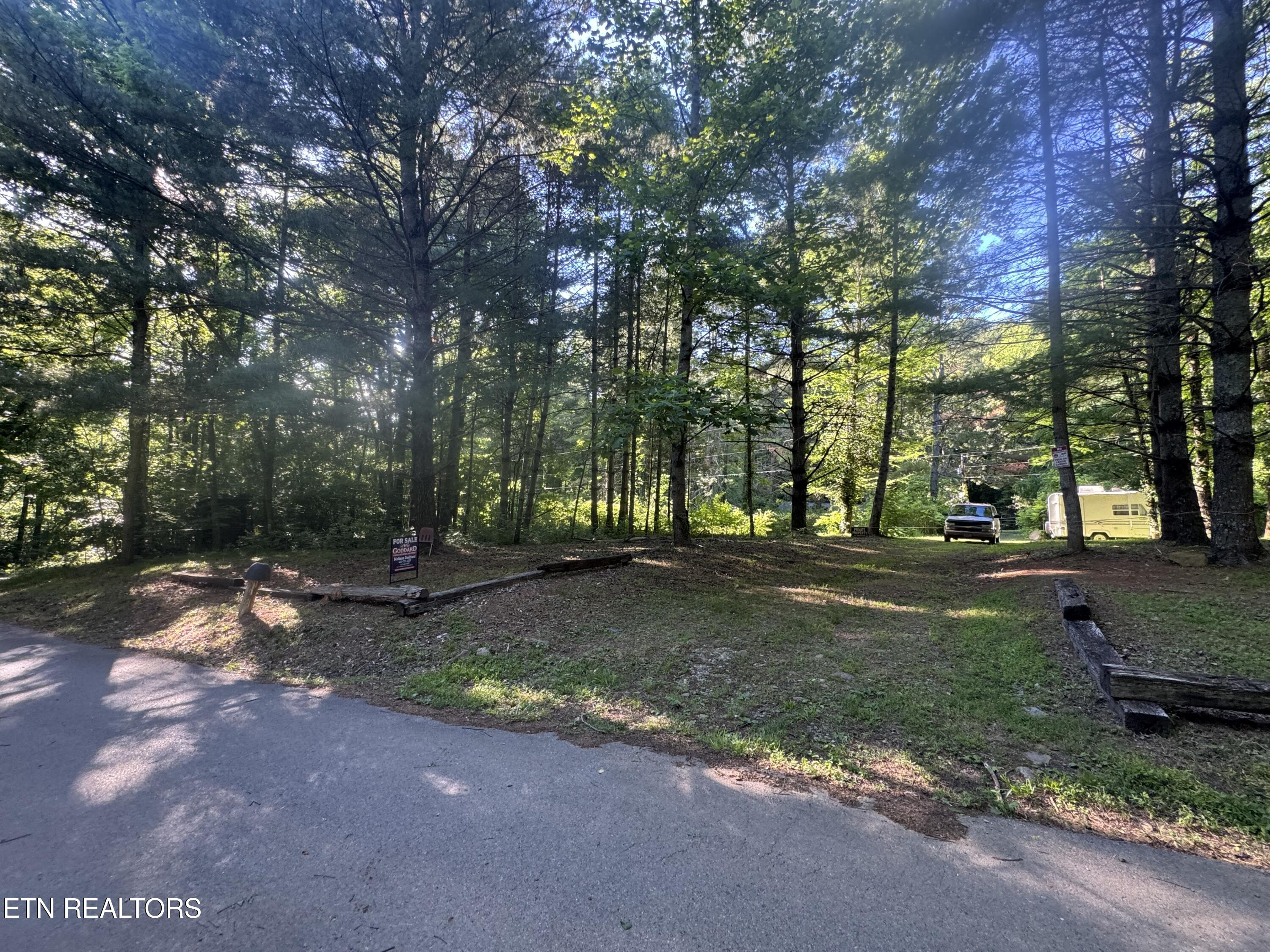 992 Chicken Hollow Road Newport TN 37821