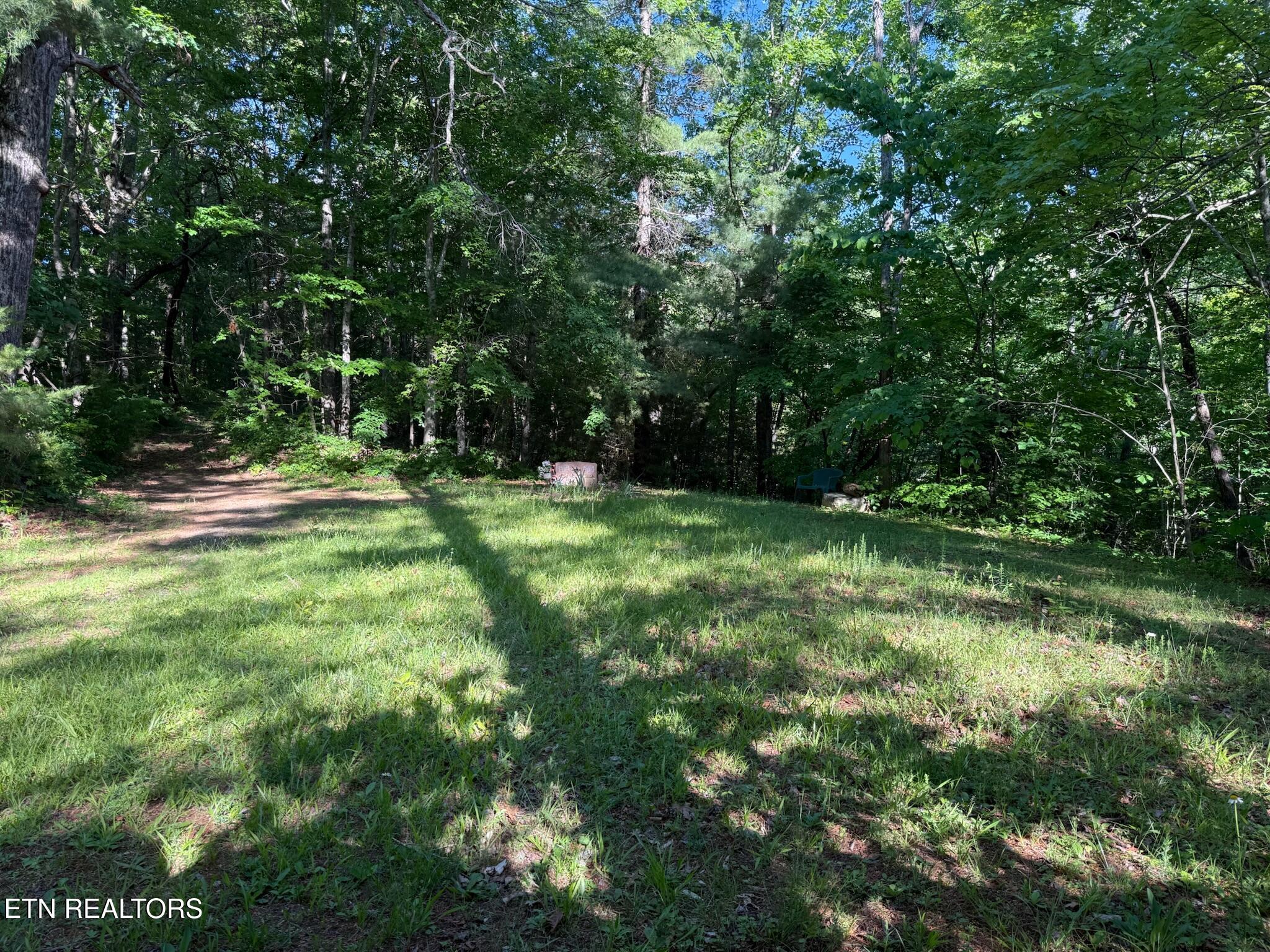 992 Chicken Hollow Road Newport TN 37821