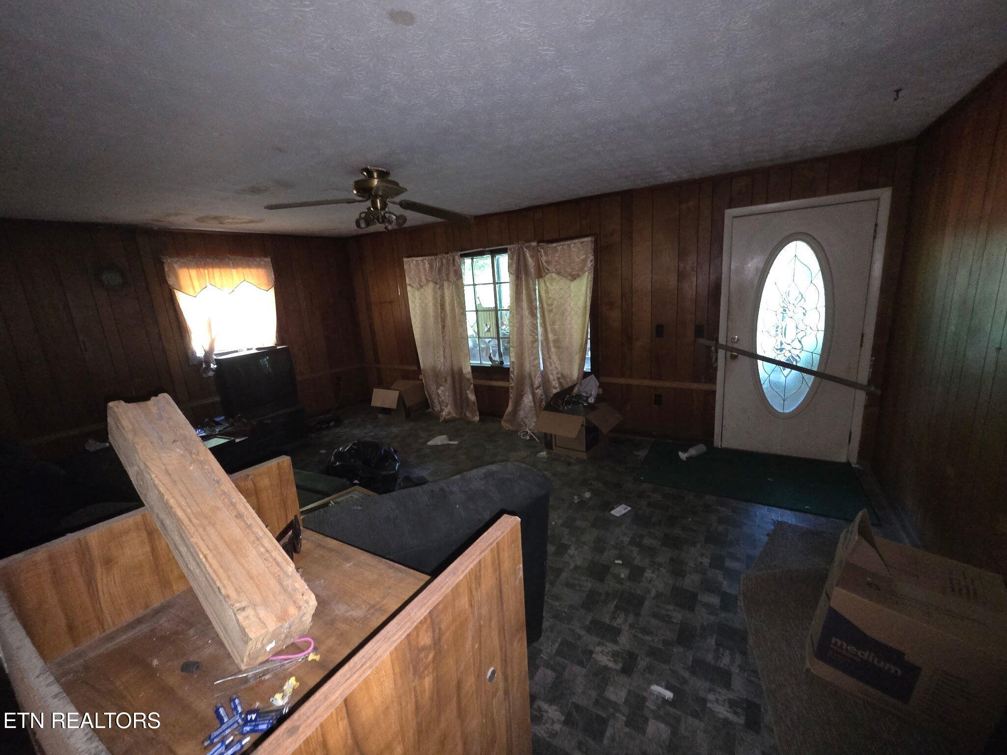 992 Chicken Hollow Road Newport TN 37821