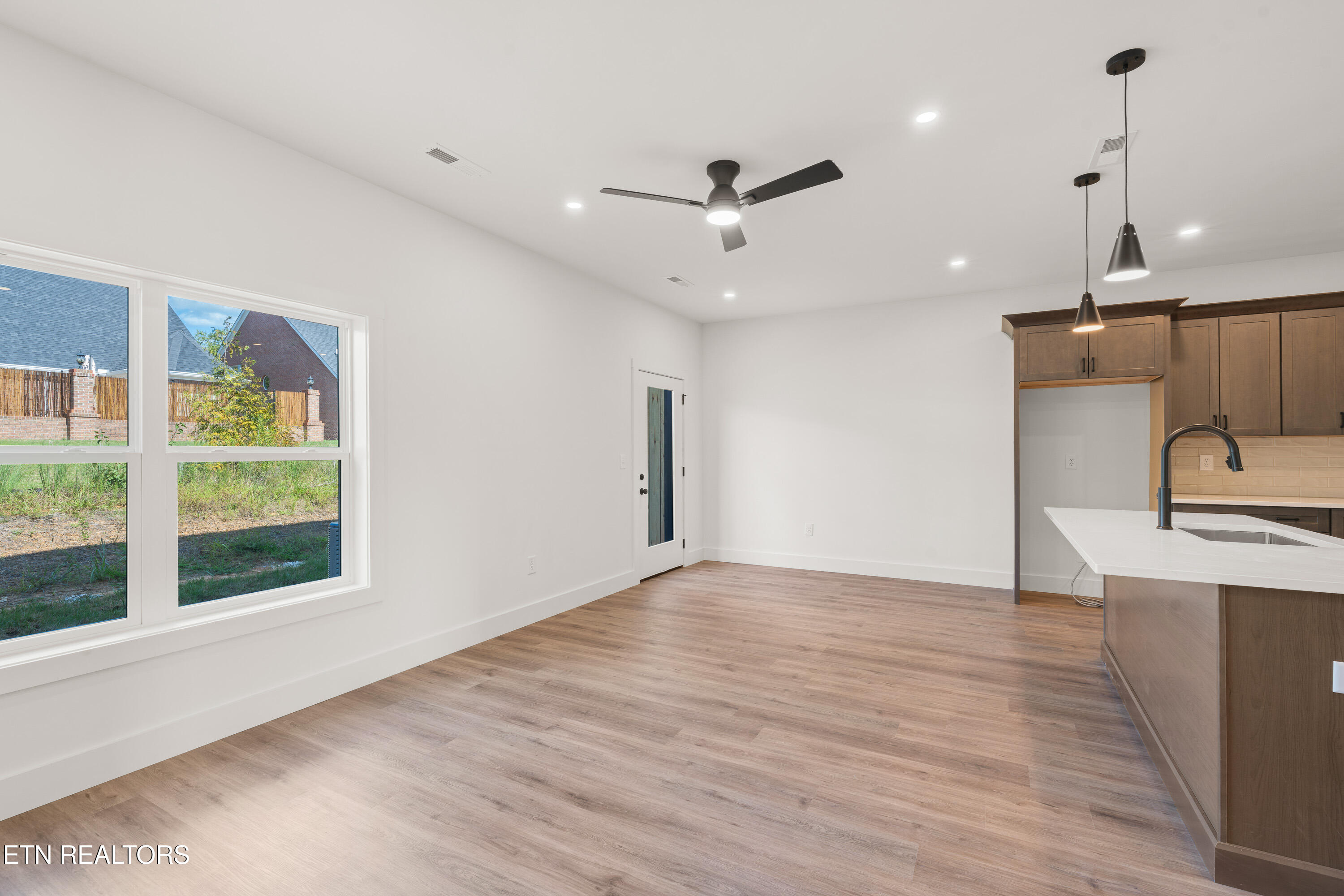 1357 Grace Ridge Drive Sevierville TN 37862