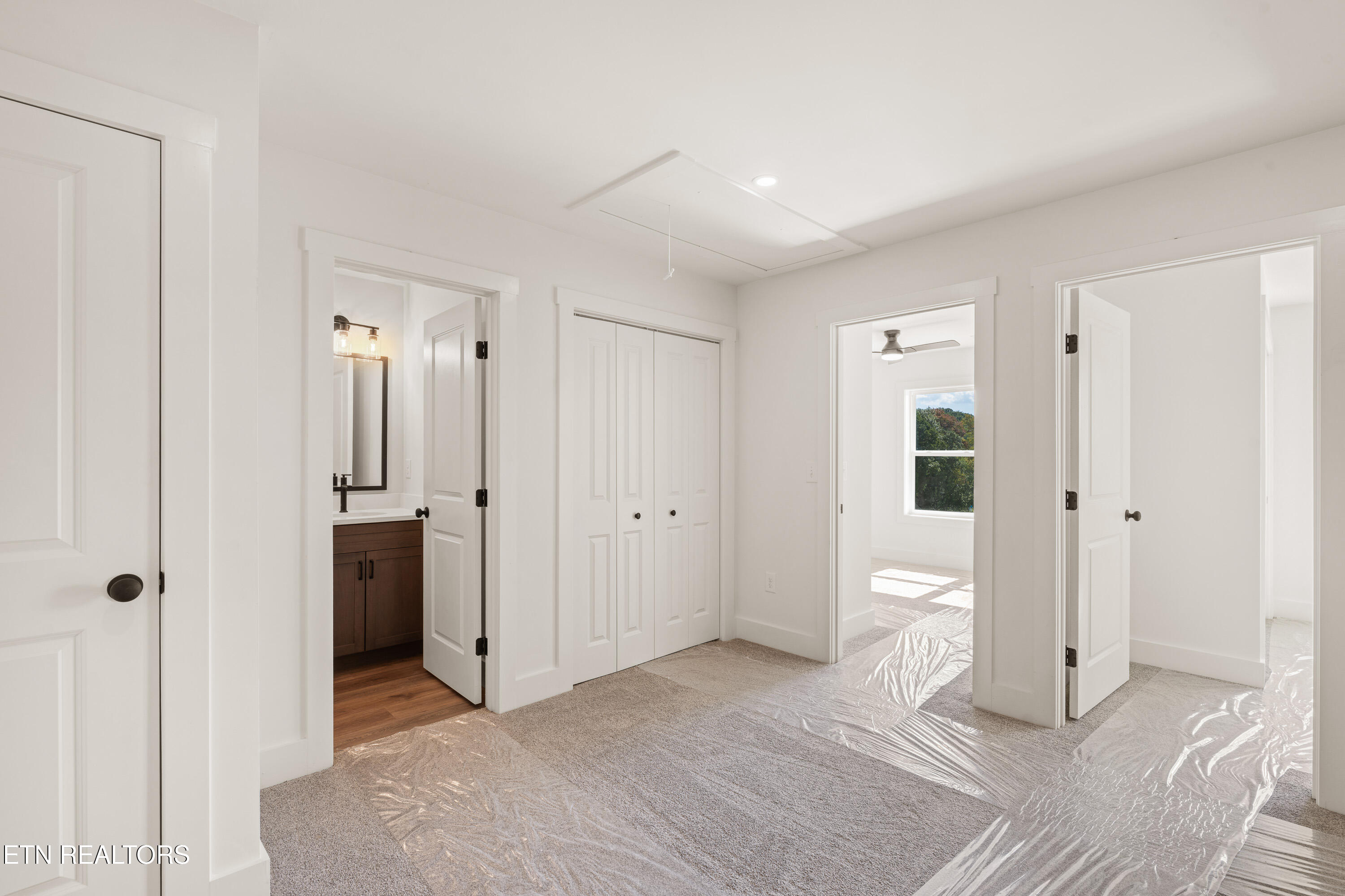 1357 Grace Ridge Drive Sevierville TN 37862