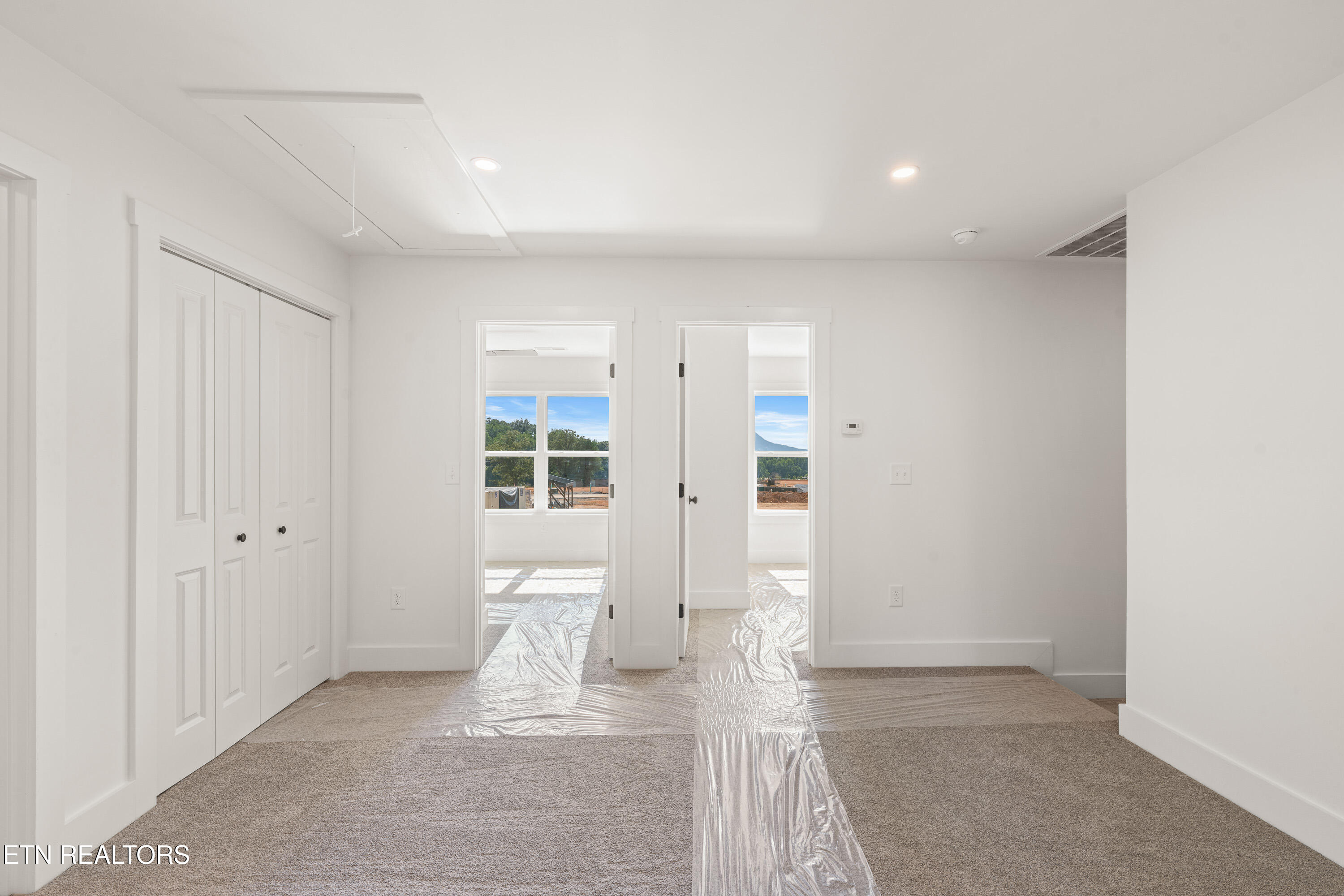 1357 Grace Ridge Drive Sevierville TN 37862