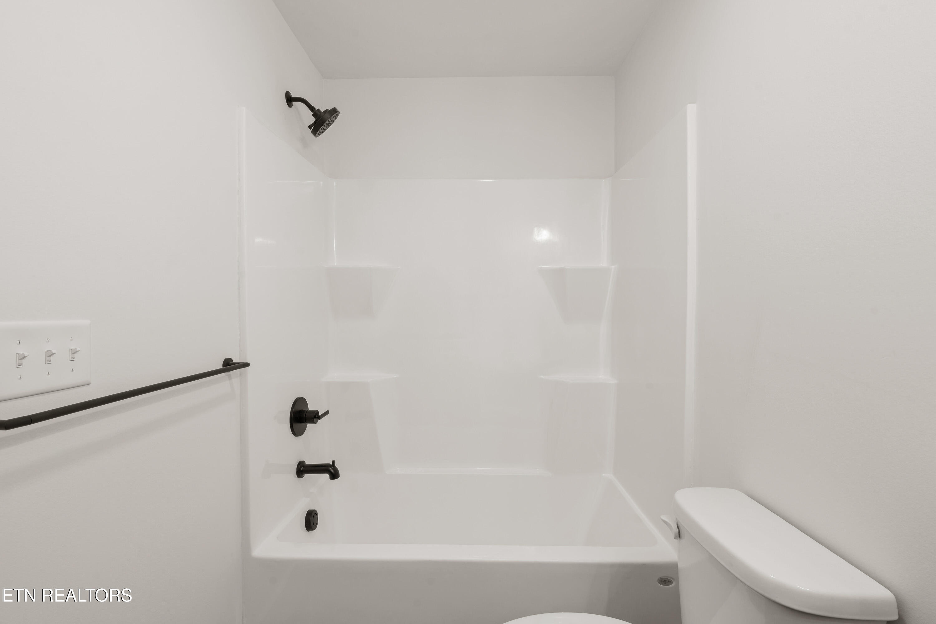 1357 Grace Ridge Drive Sevierville TN 37862