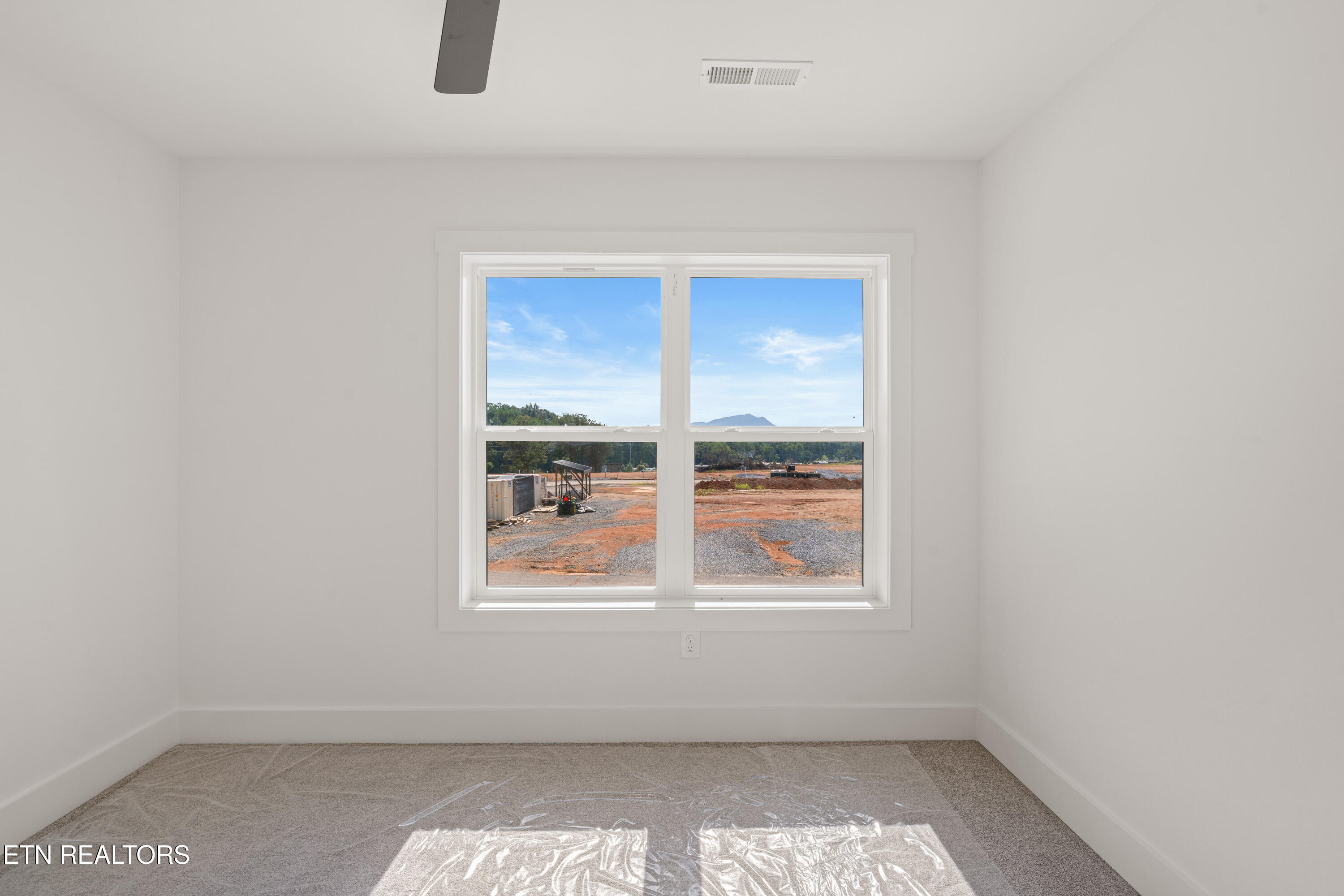 1357 Grace Ridge Drive Sevierville TN 37862