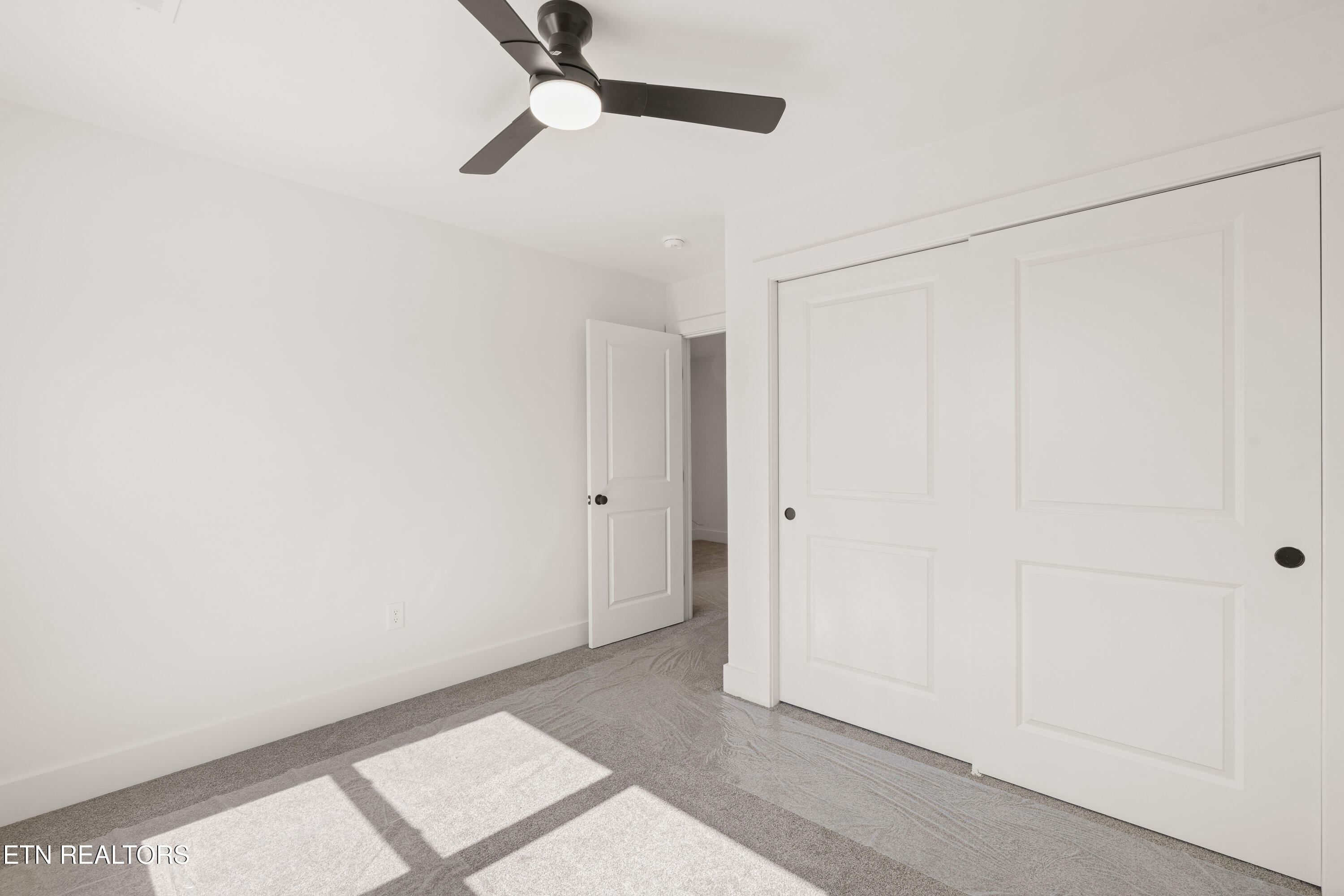 1357 Grace Ridge Drive Sevierville TN 37862