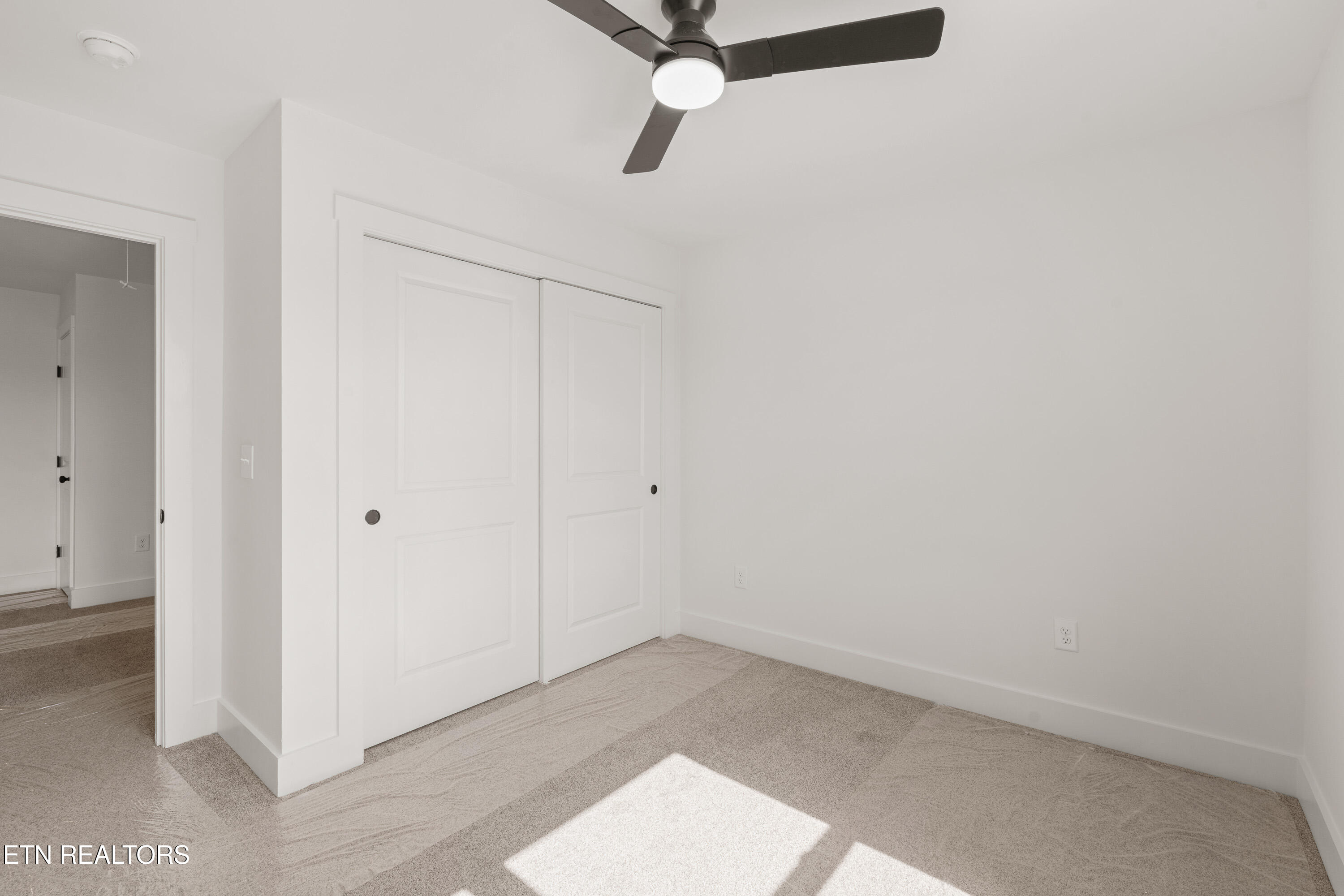 1357 Grace Ridge Drive Sevierville TN 37862