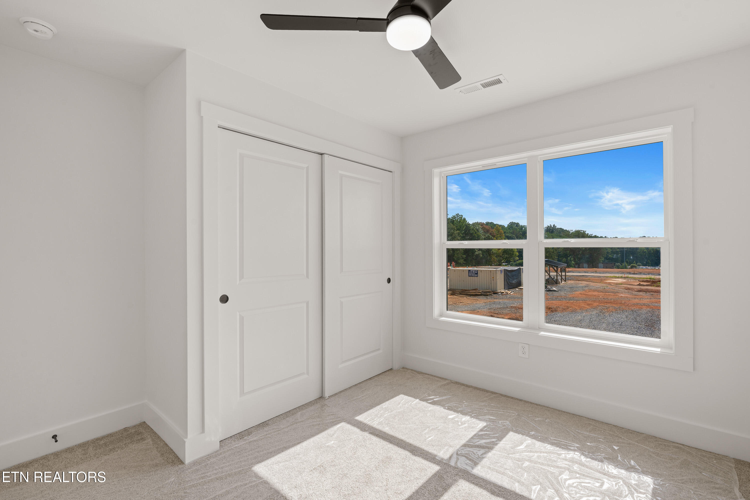 1357 Grace Ridge Drive Sevierville TN 37862