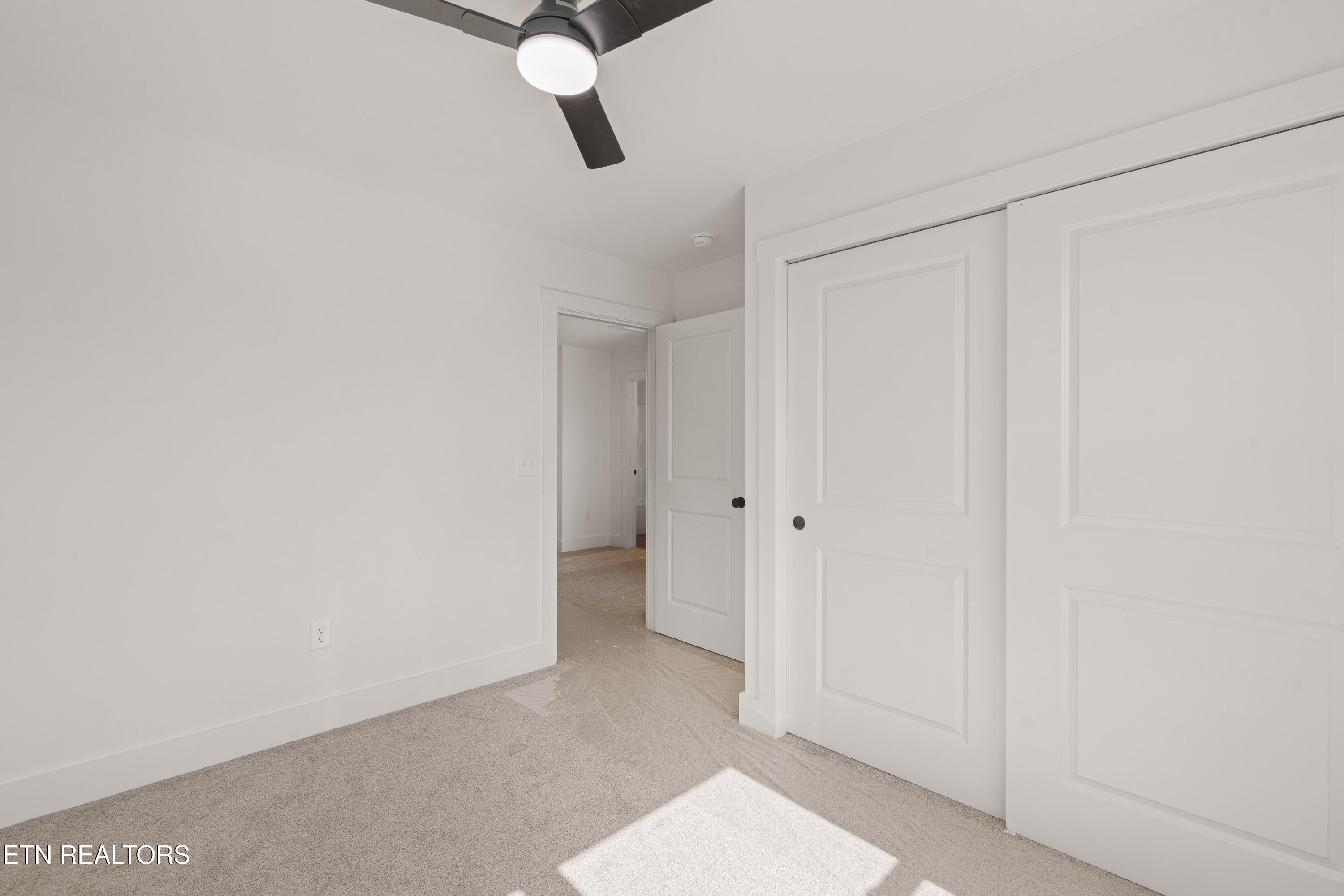 1357 Grace Ridge Drive Sevierville TN 37862