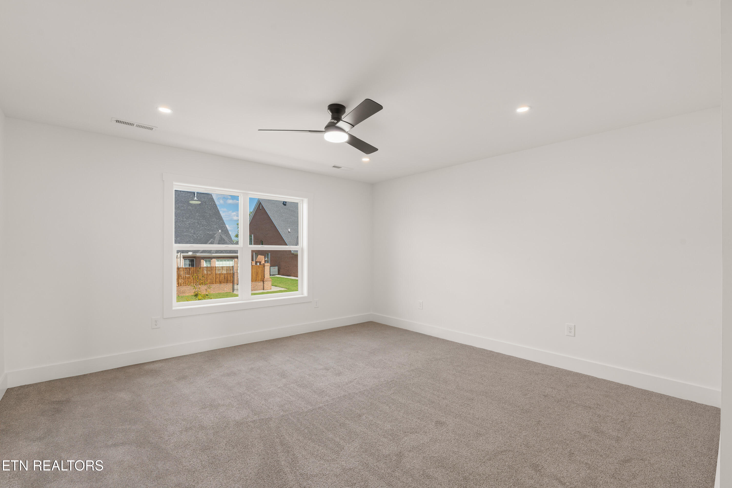 1357 Grace Ridge Drive Sevierville TN 37862