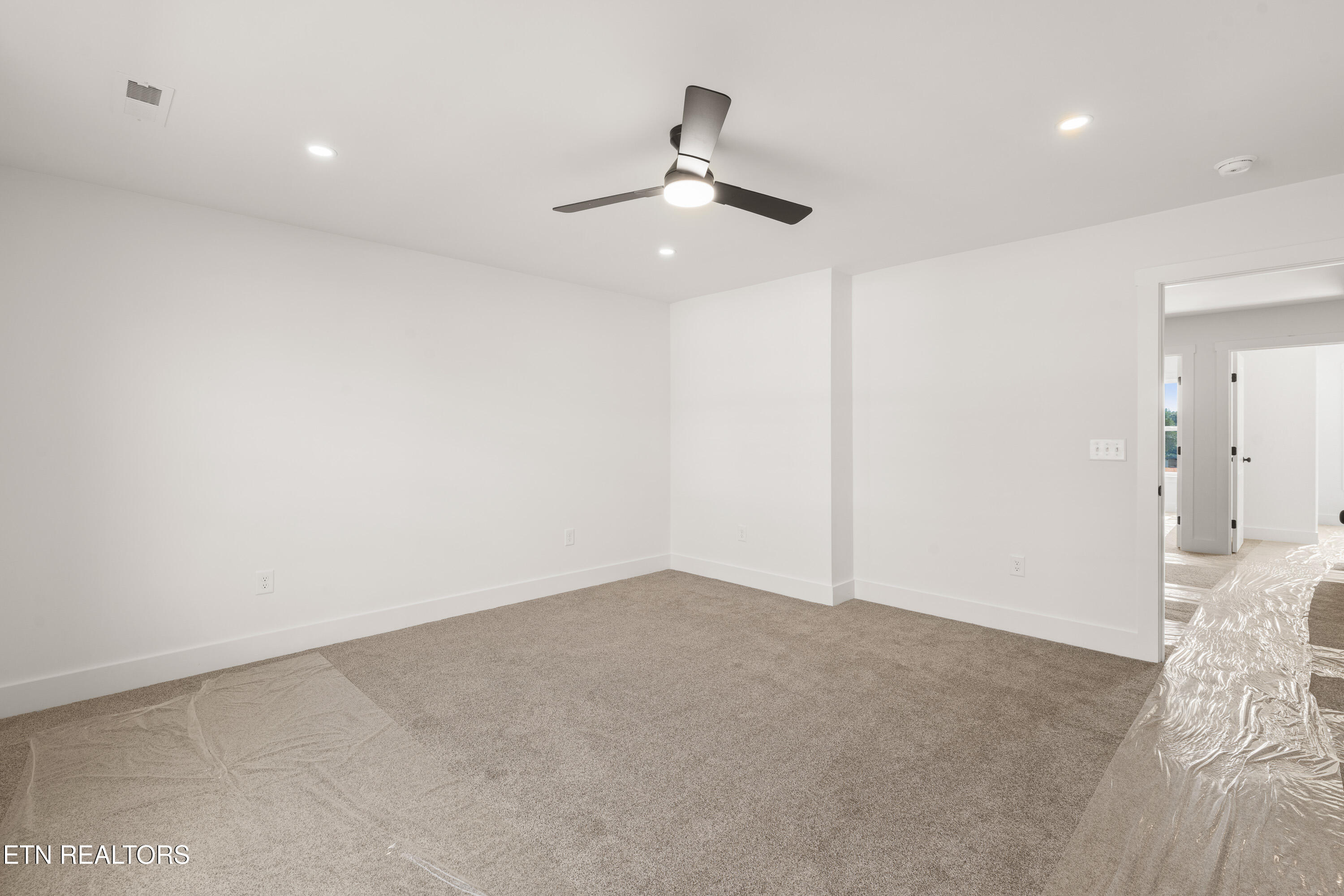 1357 Grace Ridge Drive Sevierville TN 37862