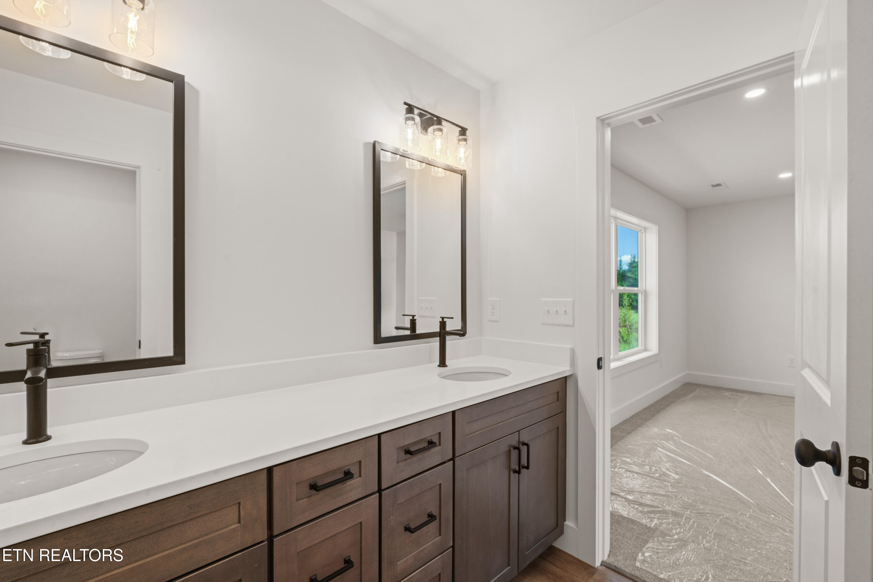1357 Grace Ridge Drive Sevierville TN 37862