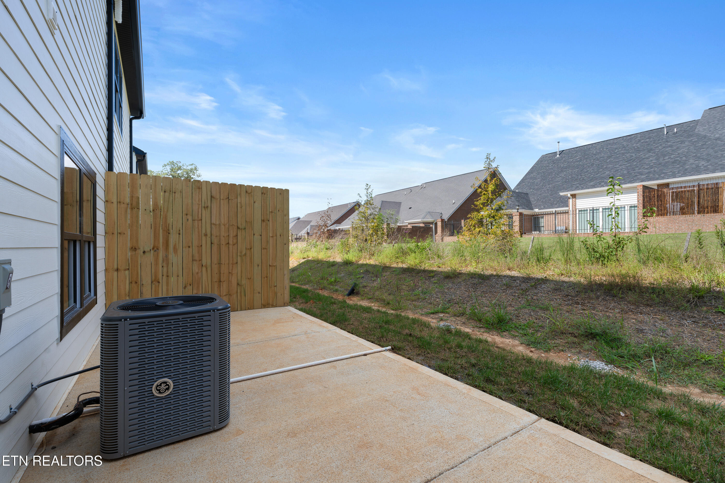 1357 Grace Ridge Drive Sevierville TN 37862