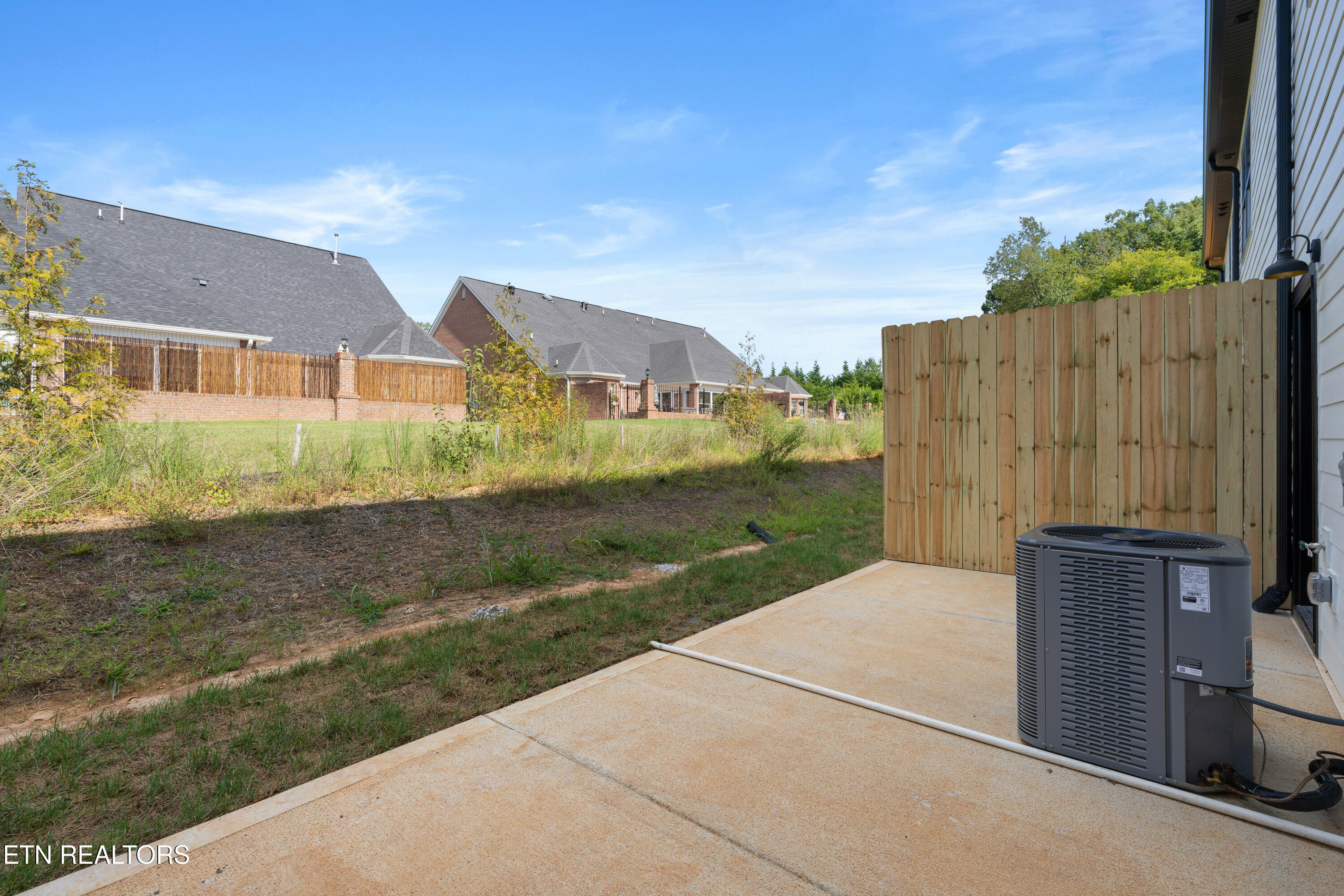 1357 Grace Ridge Drive Sevierville TN 37862