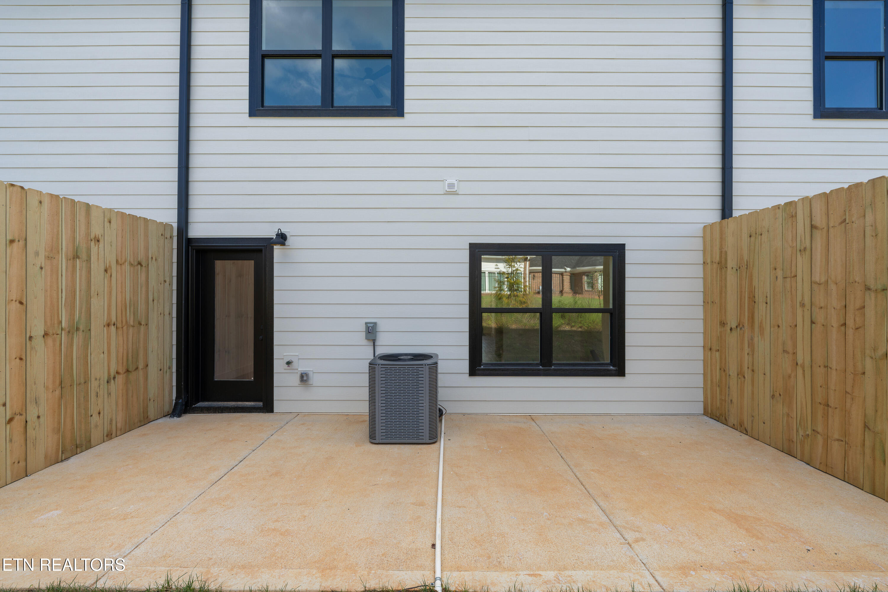 1357 Grace Ridge Drive Sevierville TN 37862