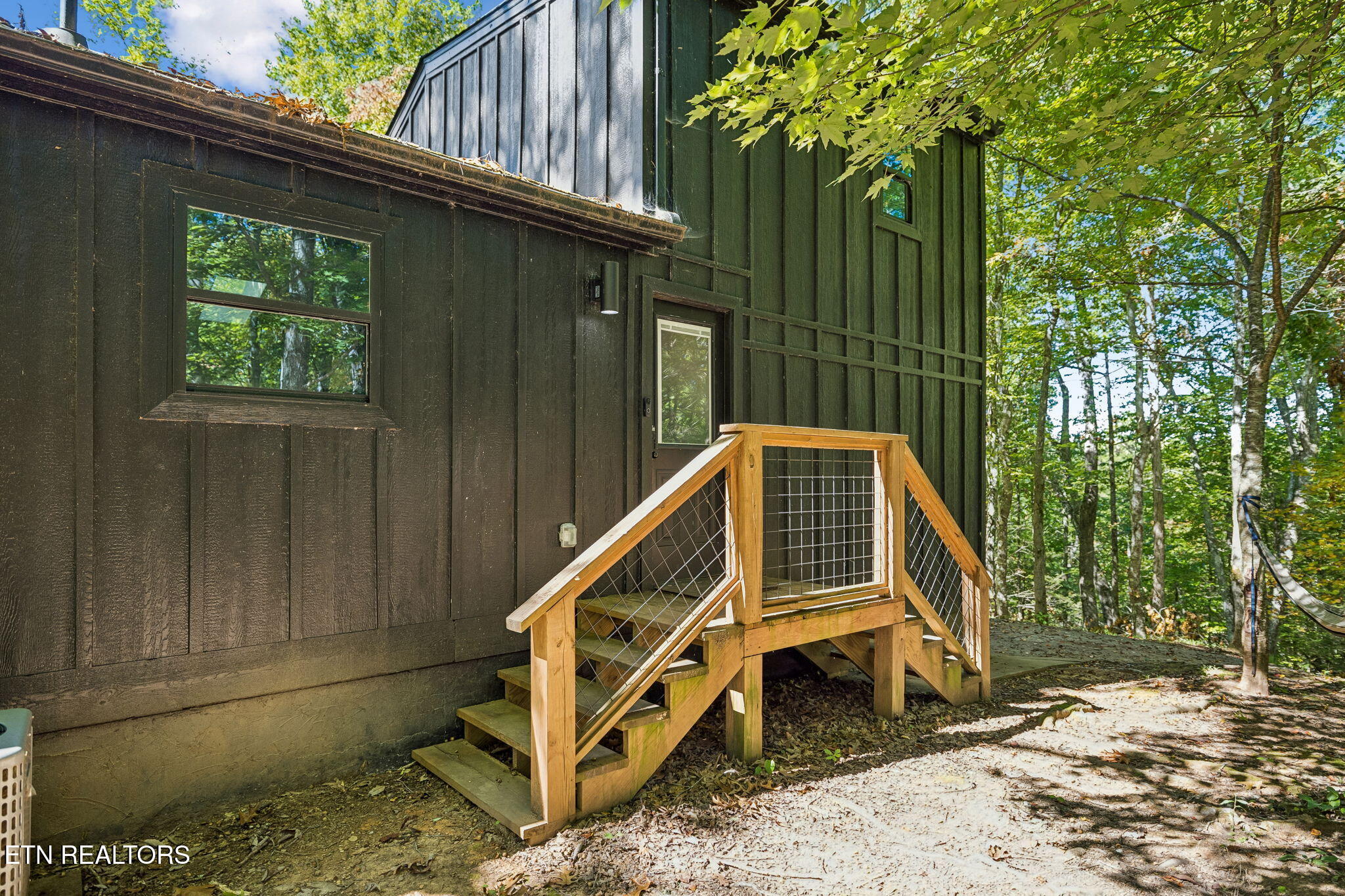 2760 Hawks View Trail Pigeon Forge TN 37876