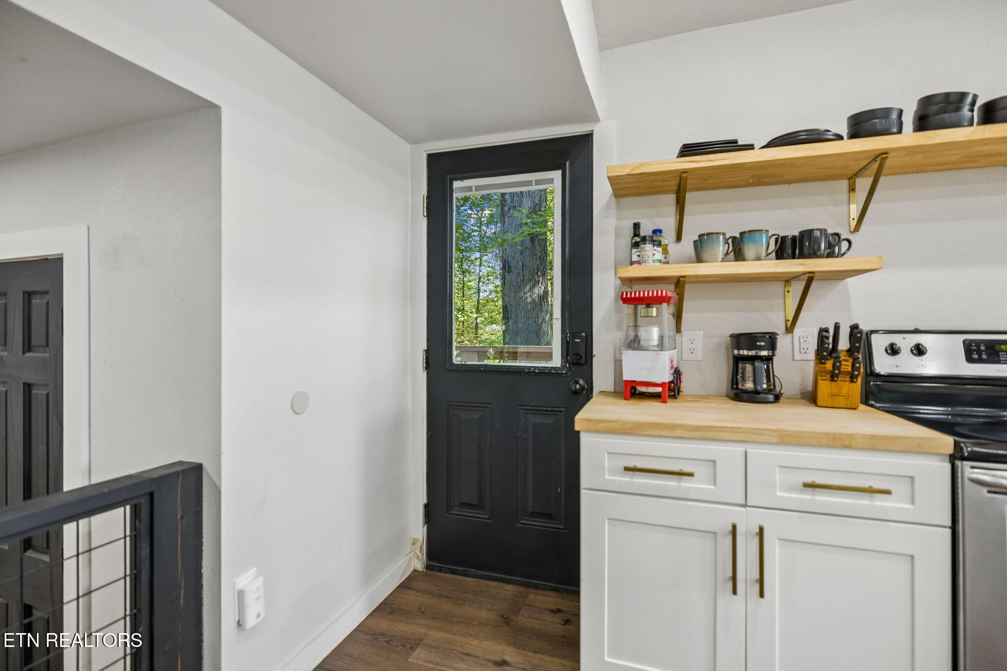 2760 Hawks View Trail Pigeon Forge TN 37876