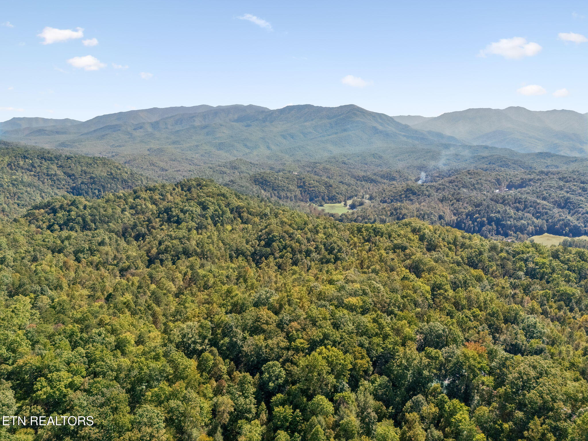 2760 Hawks View Trail Pigeon Forge TN 37876