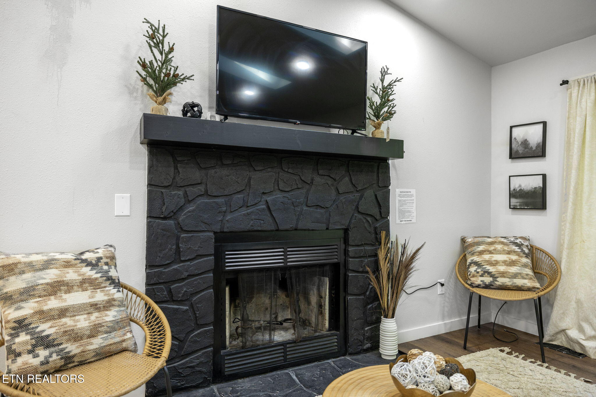 2760 Hawks View Trail Pigeon Forge TN 37876